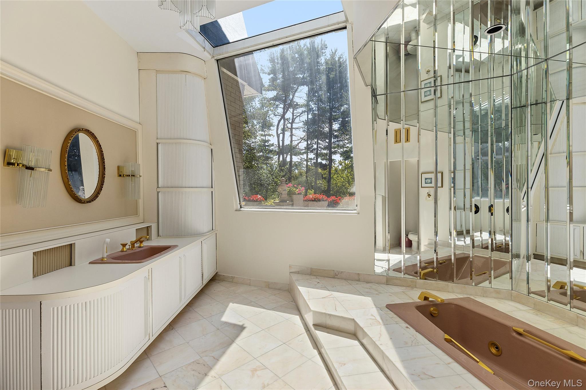 #15 photo, 13 Chanticlare Drive, ナッソー郡 Manhasset , NY 11030