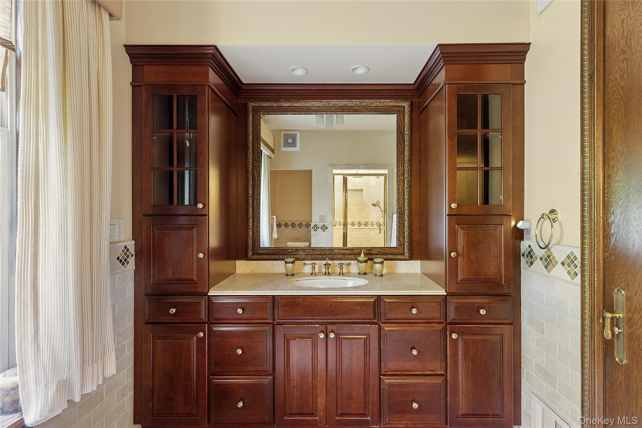 #16 photo, 13 Chanticlare Drive, ナッソー郡 Manhasset , NY 11030