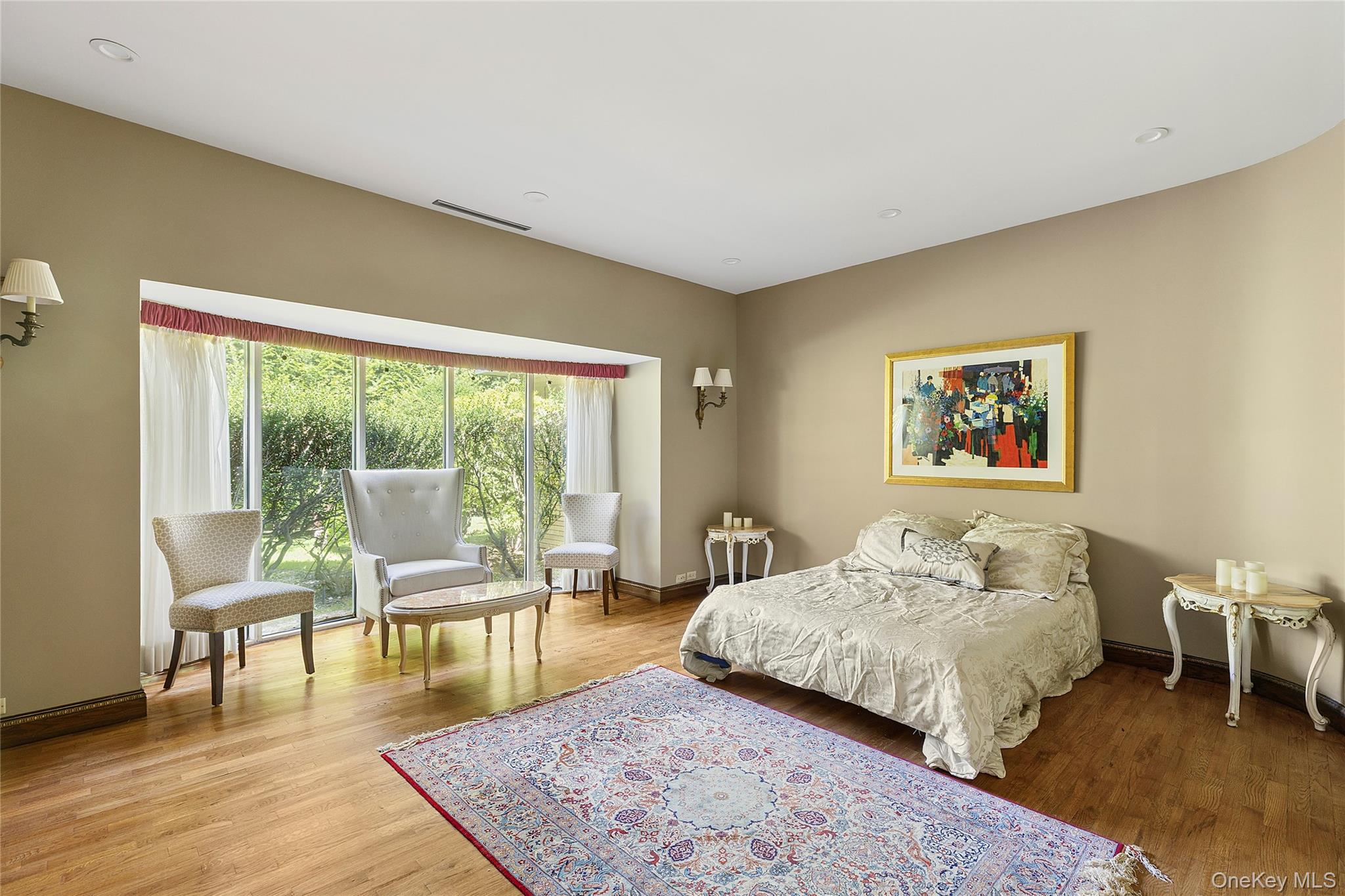 #17 photo, 13 Chanticlare Drive, ナッソー郡 Manhasset , NY 11030