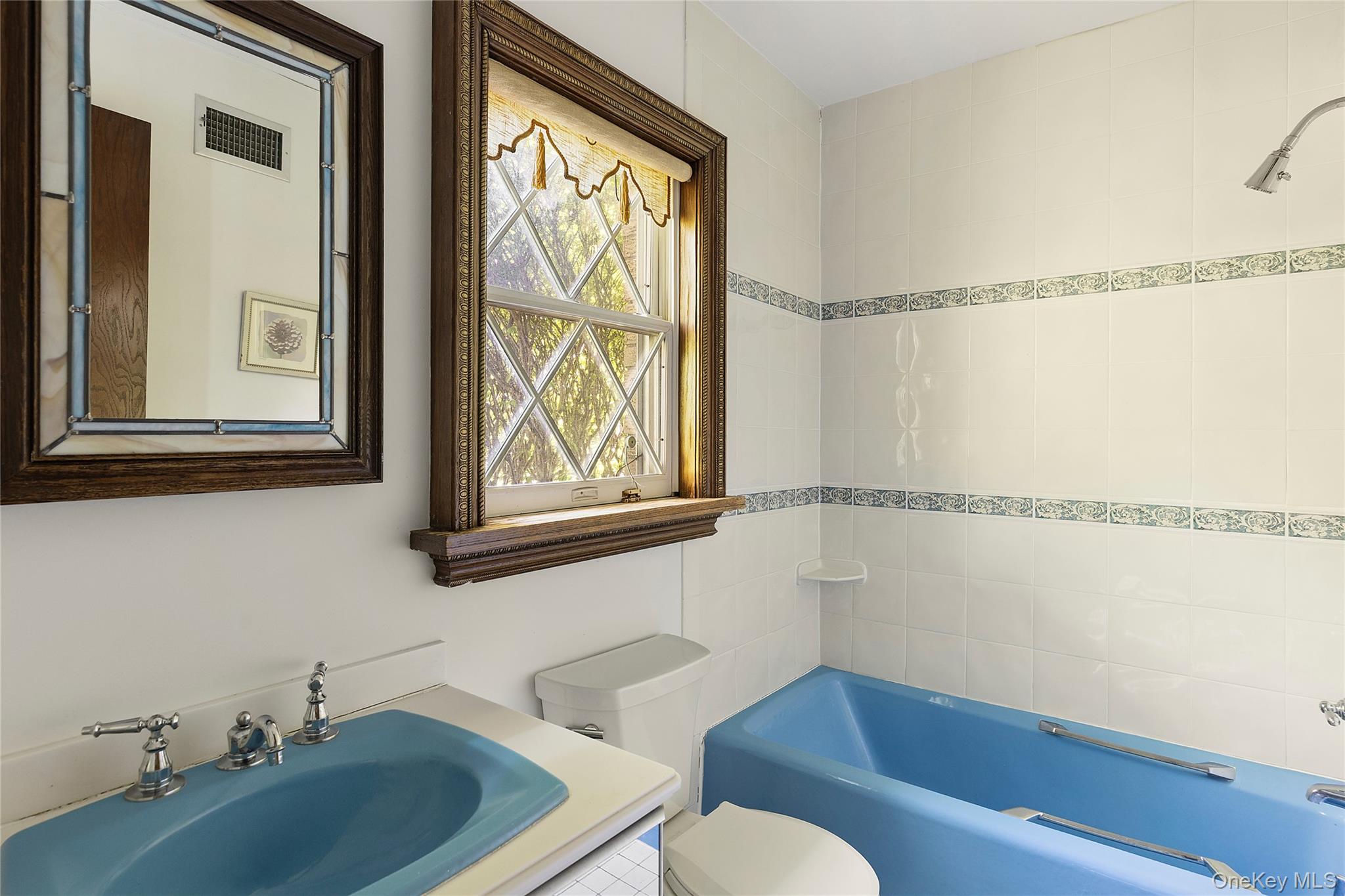 #18 photo, 13 Chanticlare Drive, ナッソー郡 Manhasset , NY 11030