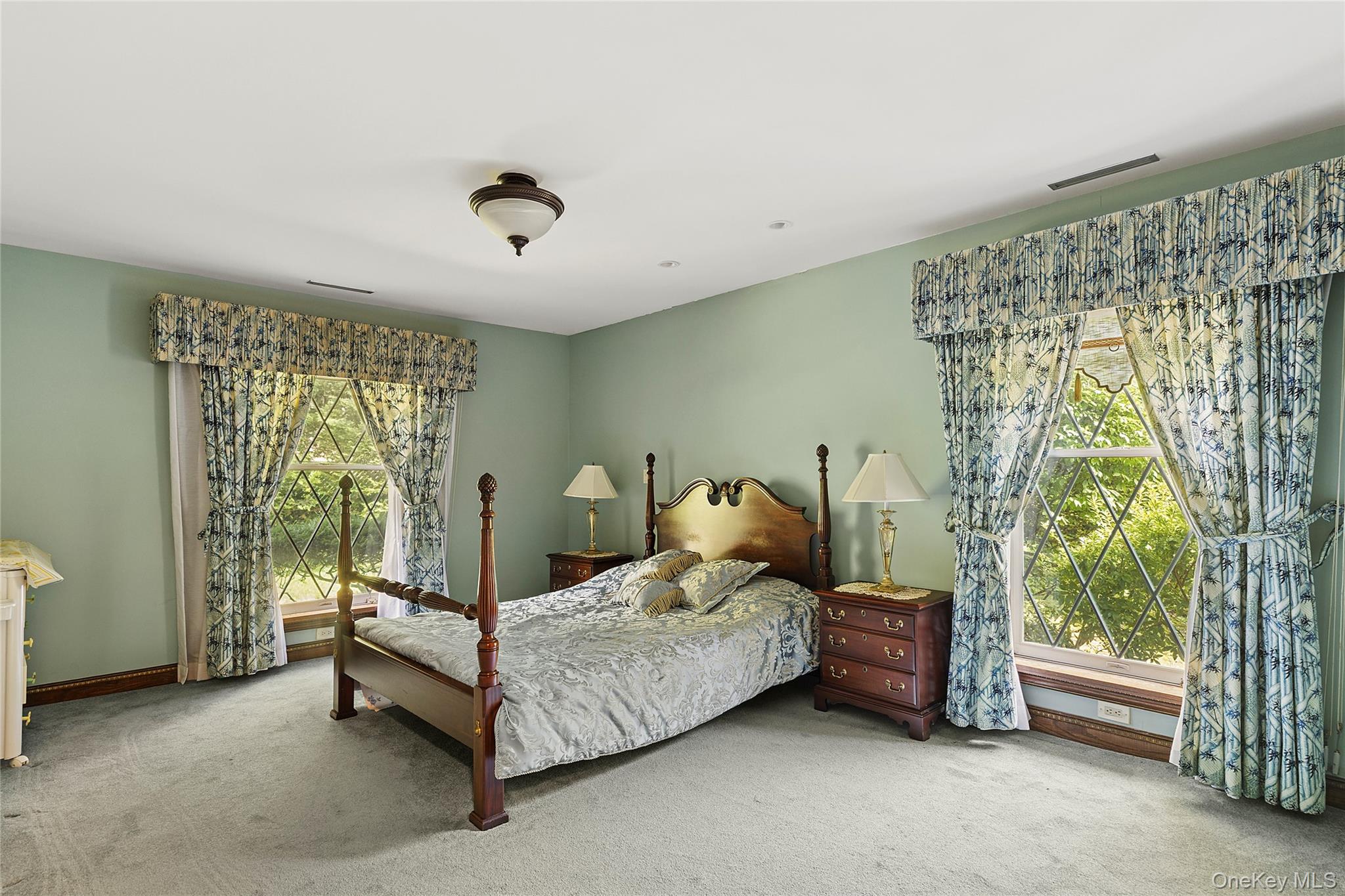 #19 photo, 13 Chanticlare Drive, ナッソー郡 Manhasset , NY 11030