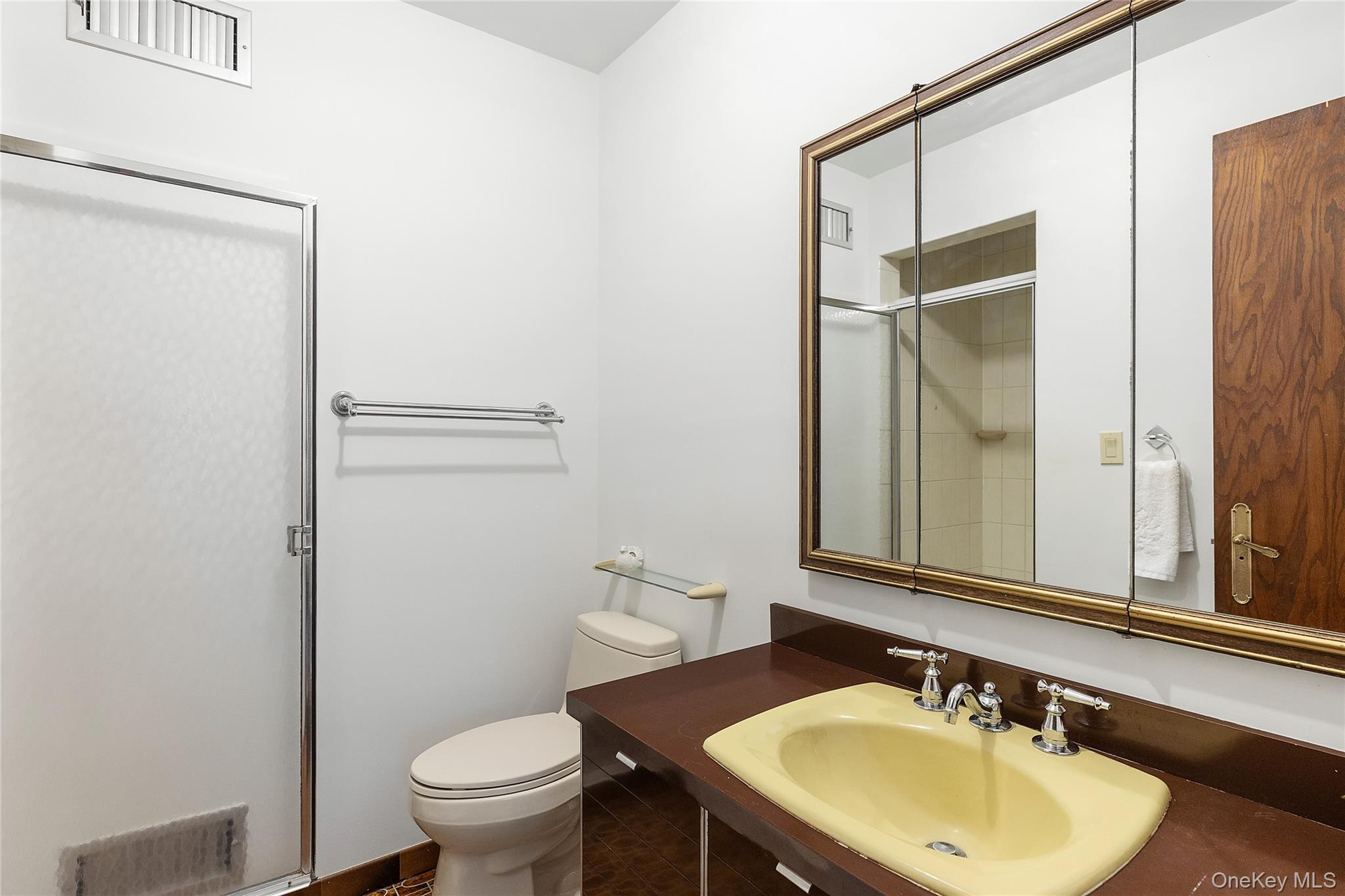 #20 photo, 13 Chanticlare Drive, ナッソー郡 Manhasset , NY 11030