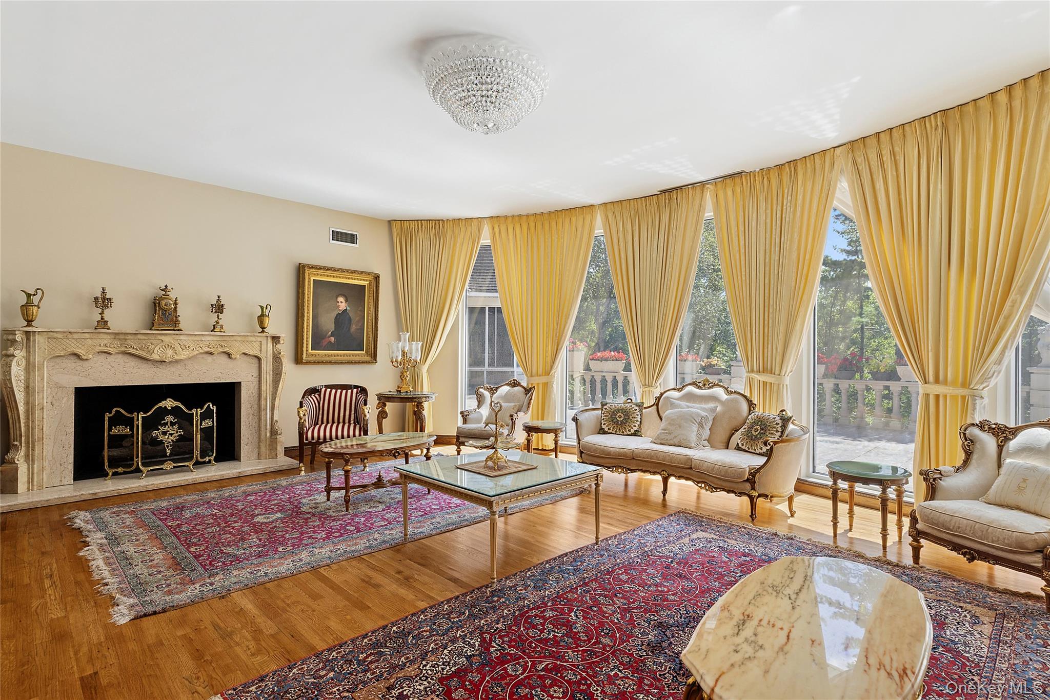 #4 photo, 13 Chanticlare Drive, ナッソー郡 Manhasset , NY 11030