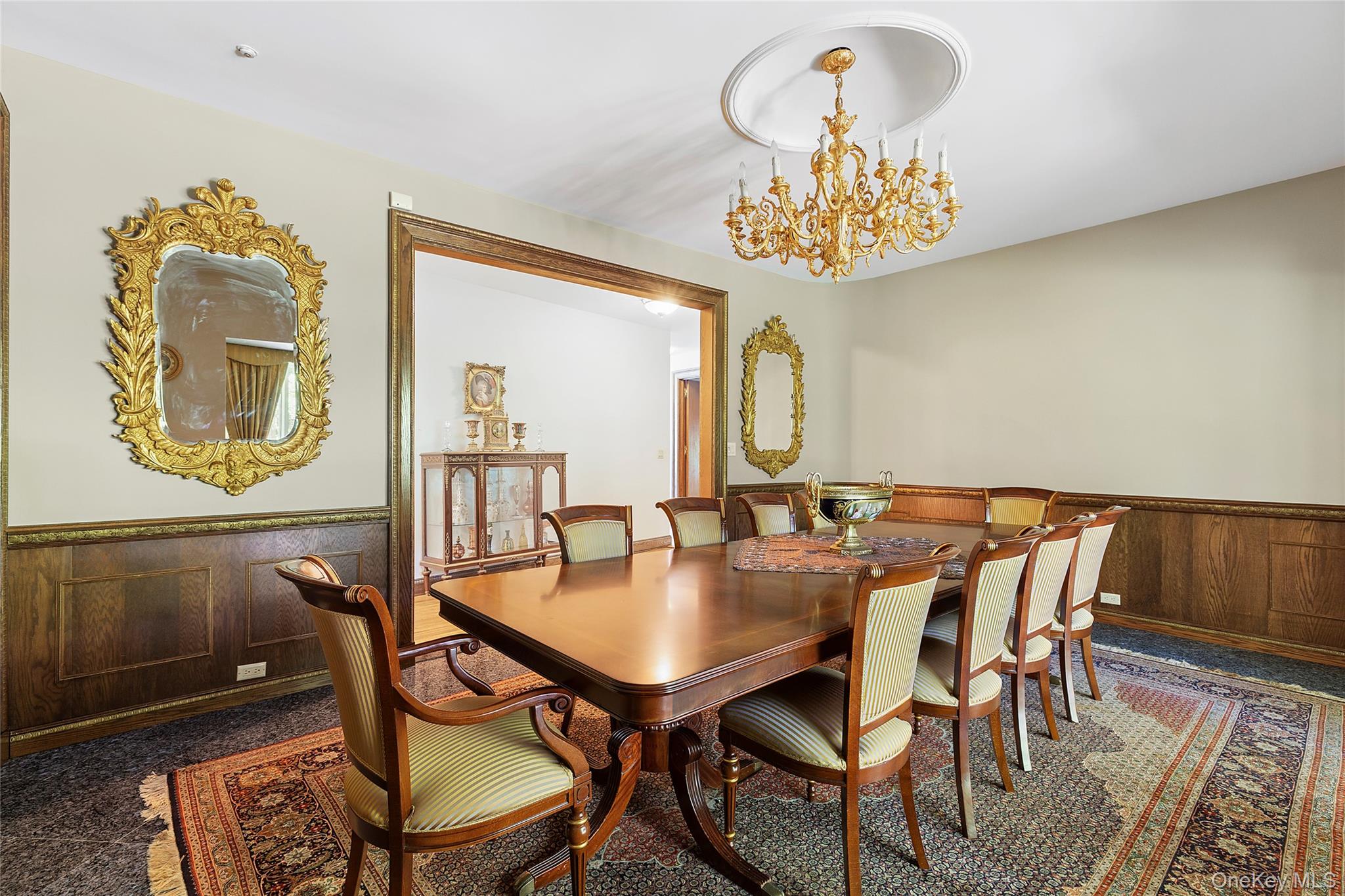 #5 photo, 13 Chanticlare Drive, ナッソー郡 Manhasset , NY 11030