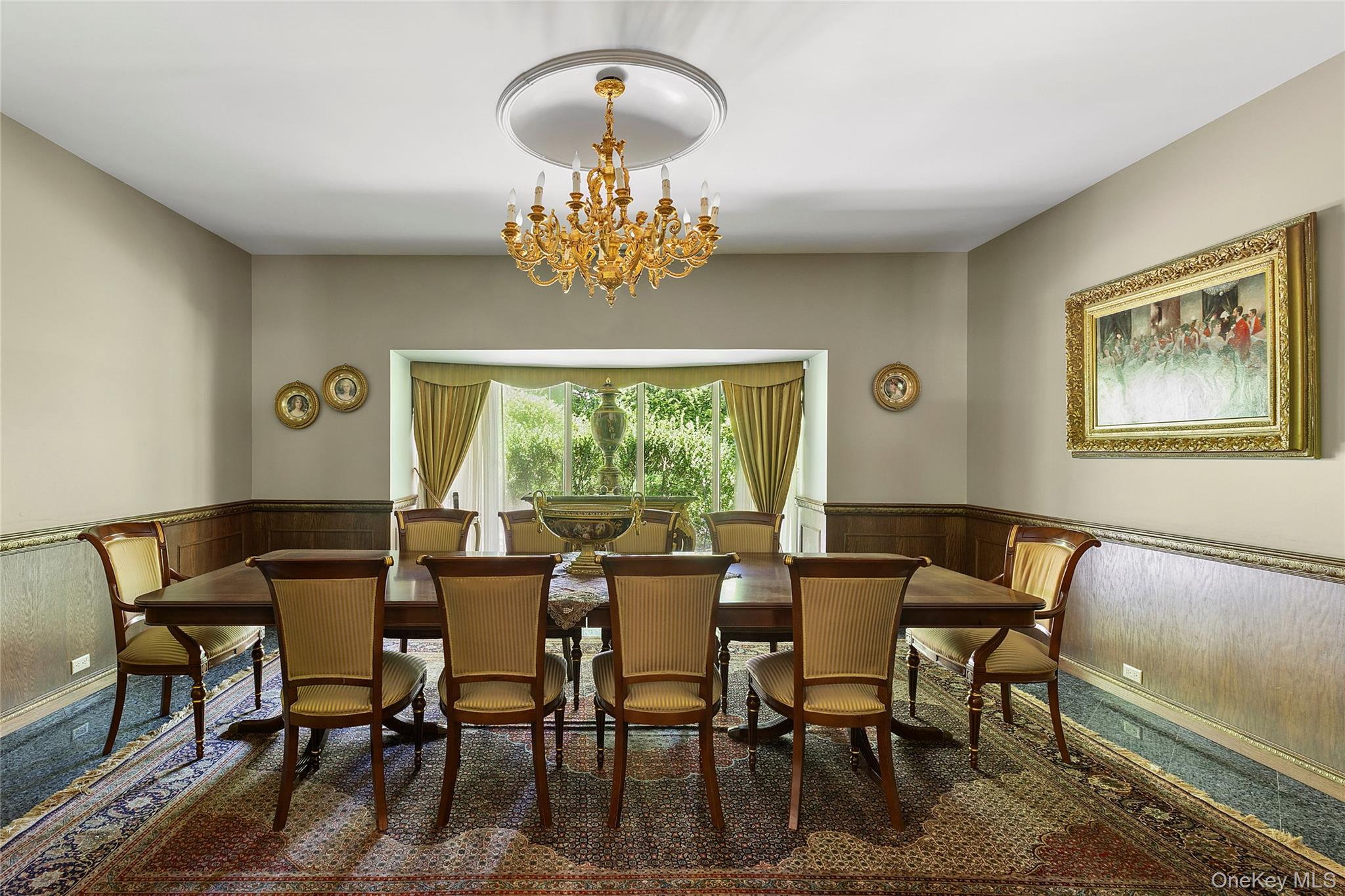 #6 photo, 13 Chanticlare Drive, ナッソー郡 Manhasset , NY 11030