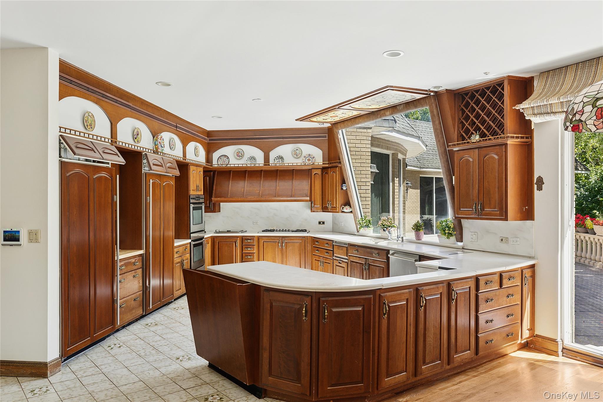 #7 photo, 13 Chanticlare Drive, ナッソー郡 Manhasset , NY 11030