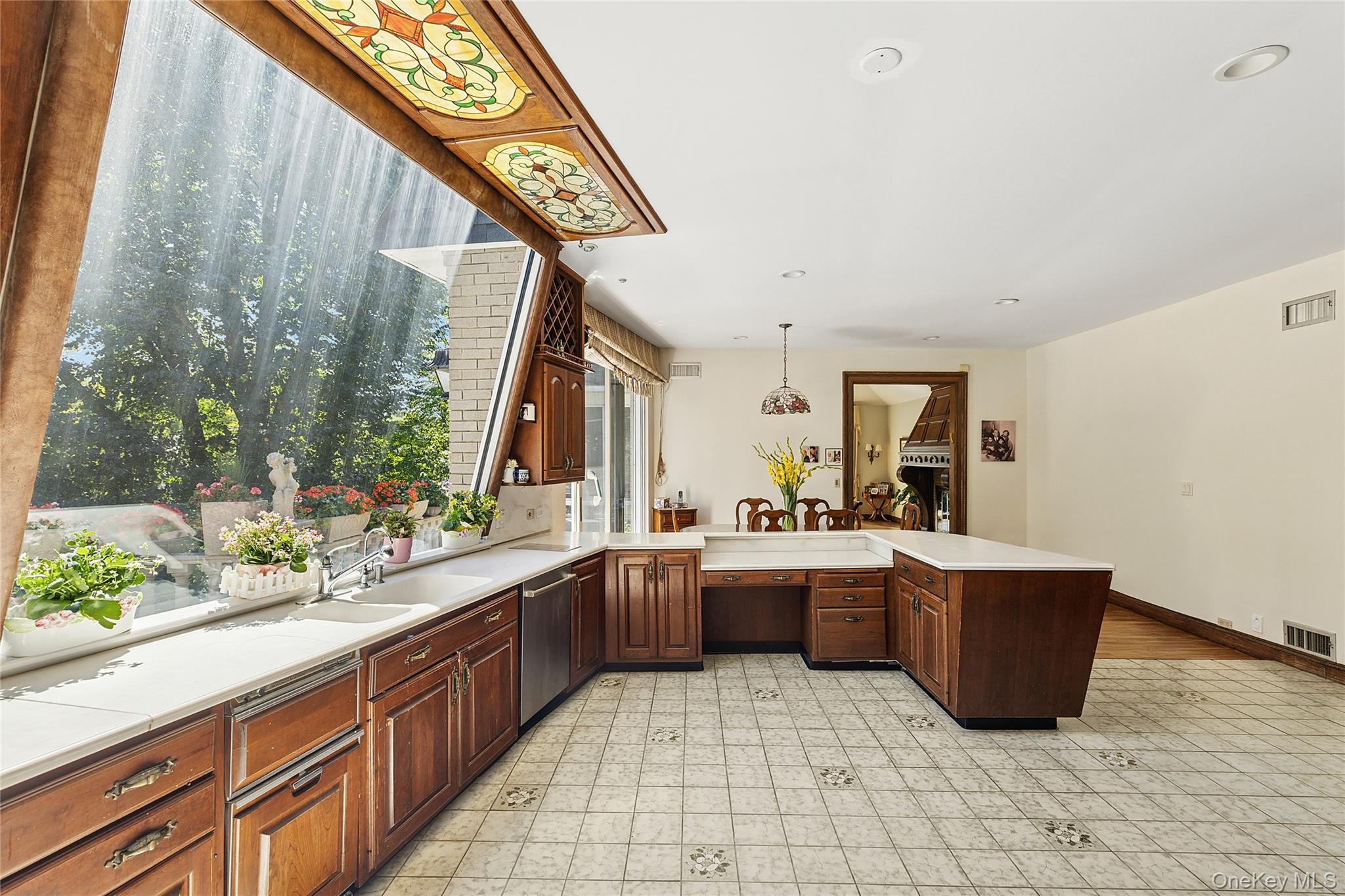 #8 photo, 13 Chanticlare Drive, ナッソー郡 Manhasset , NY 11030