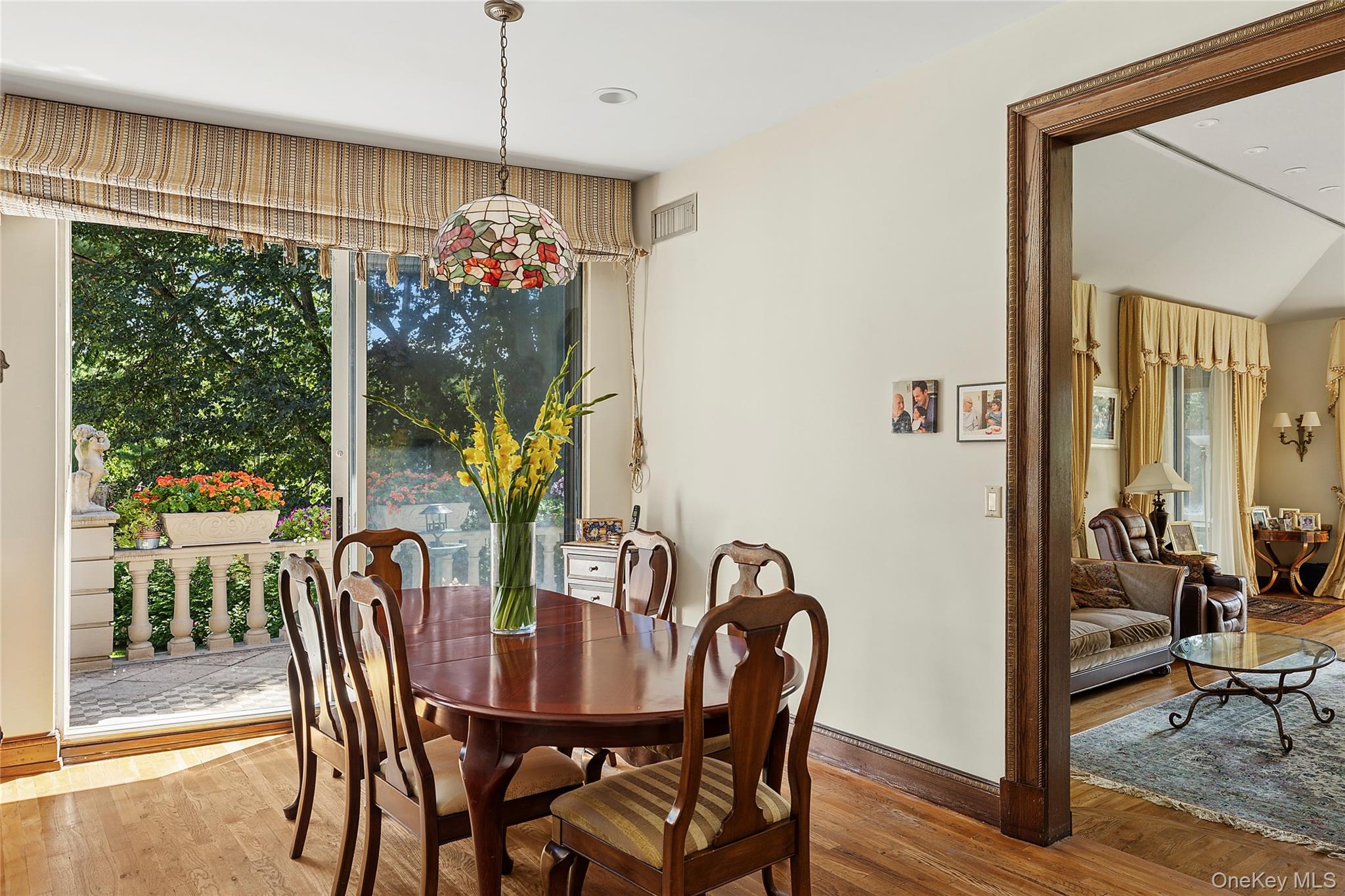 #9 photo, 13 Chanticlare Drive, ナッソー郡 Manhasset , NY 11030