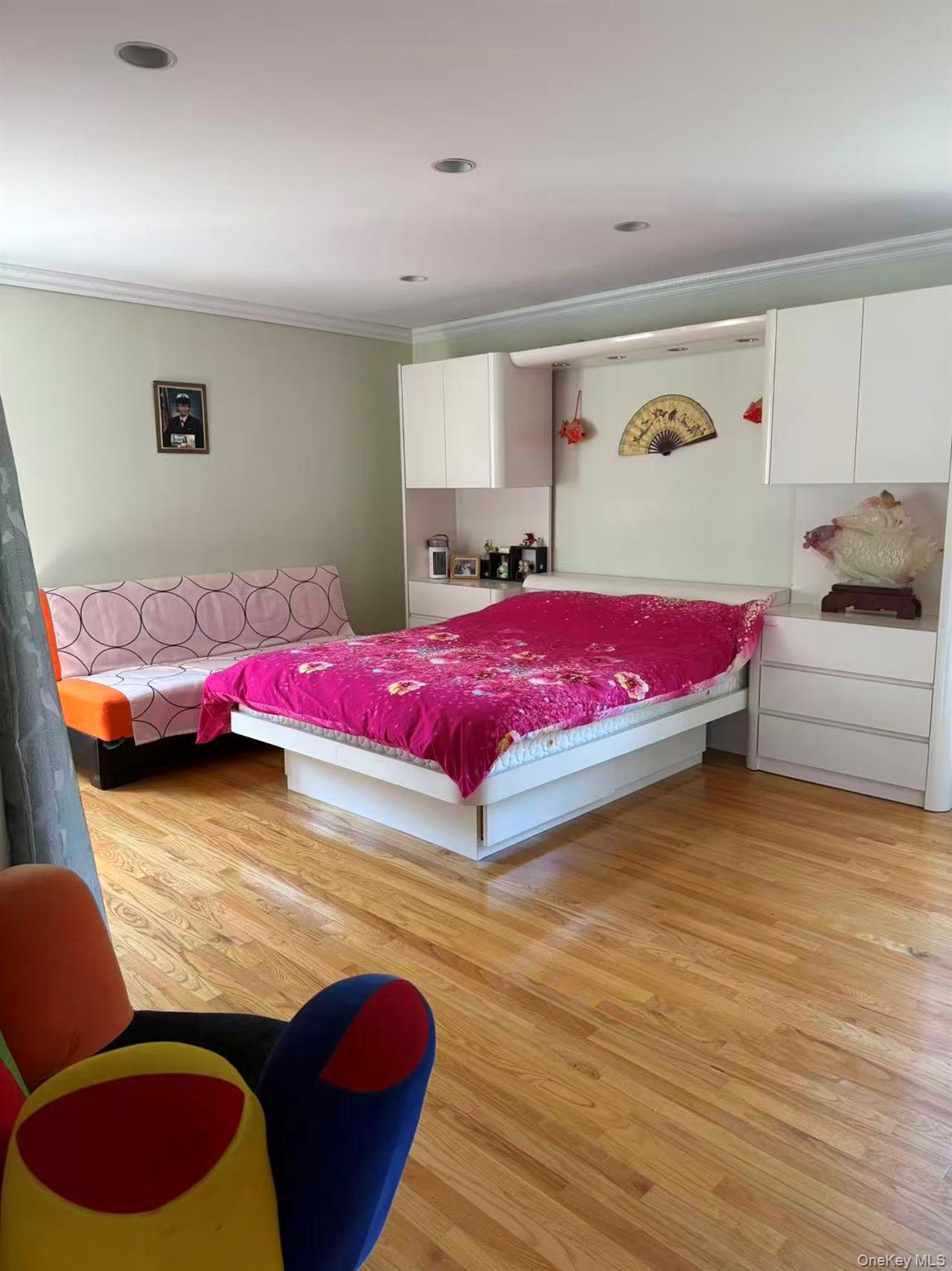 #10 photo, 154-60 Riverside Drive, クイーンズ区 Whitestone , NY 11357