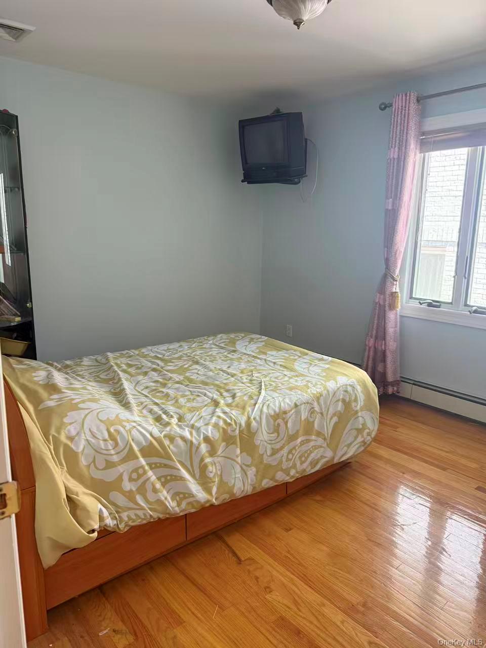 #13 photo, 154-60 Riverside Drive, クイーンズ区 Whitestone , NY 11357