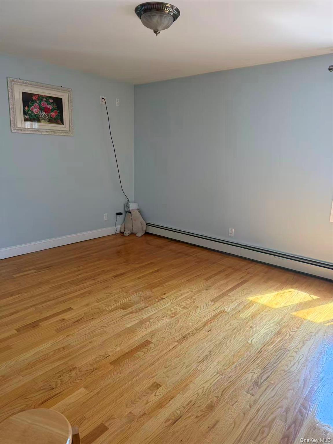 #15 photo, 154-60 Riverside Drive, クイーンズ区 Whitestone , NY 11357