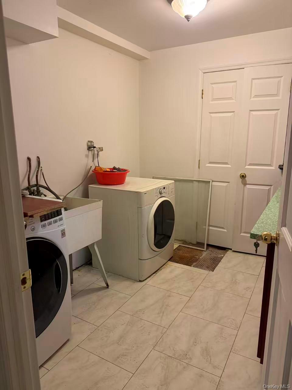 #16 photo, 154-60 Riverside Drive, クイーンズ区 Whitestone , NY 11357