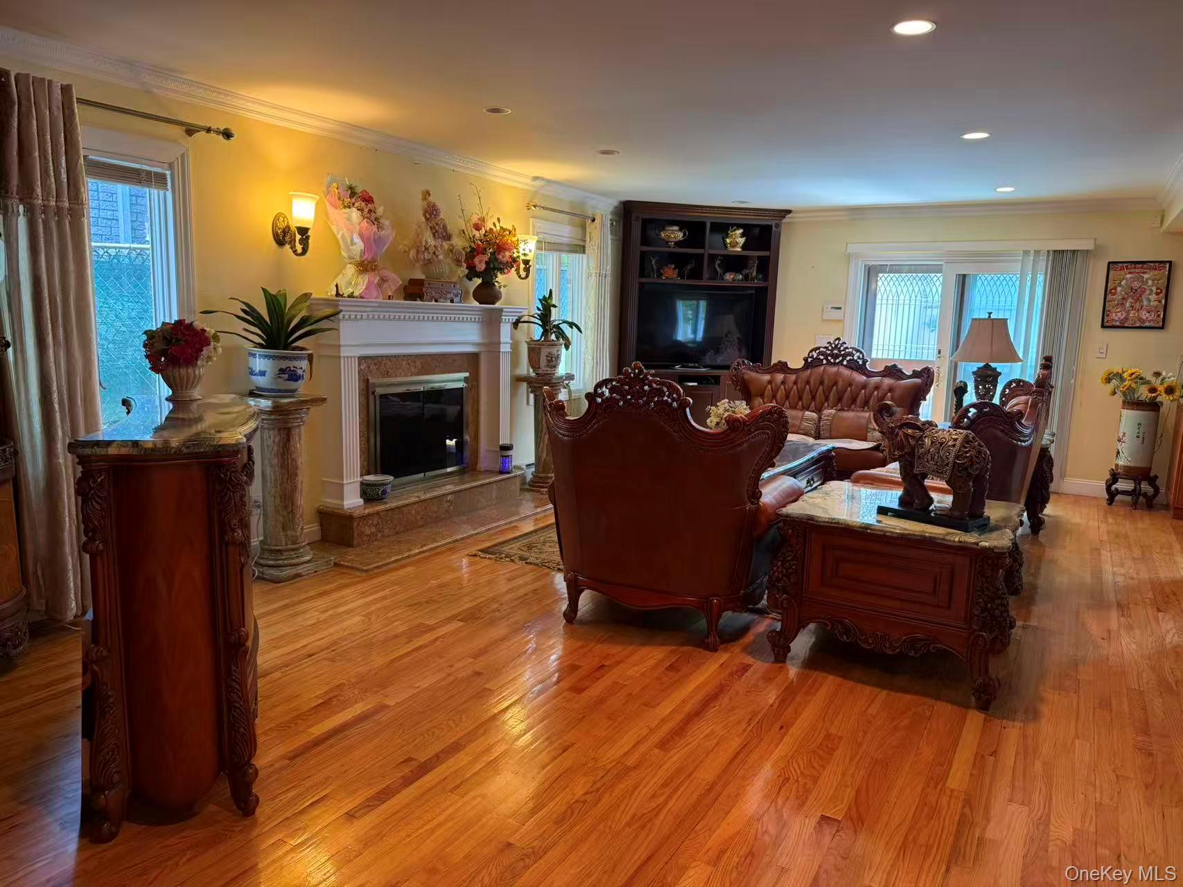 #2 photo, 154-60 Riverside Drive, クイーンズ区 Whitestone , NY 11357