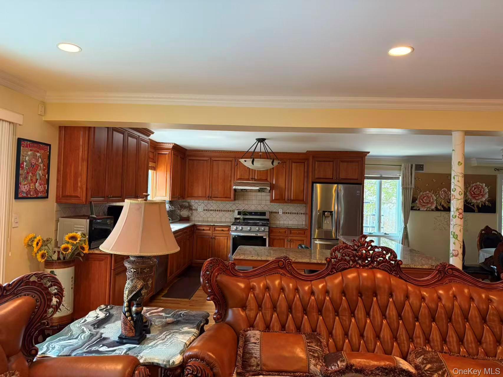 #3 photo, 154-60 Riverside Drive, クイーンズ区 Whitestone , NY 11357