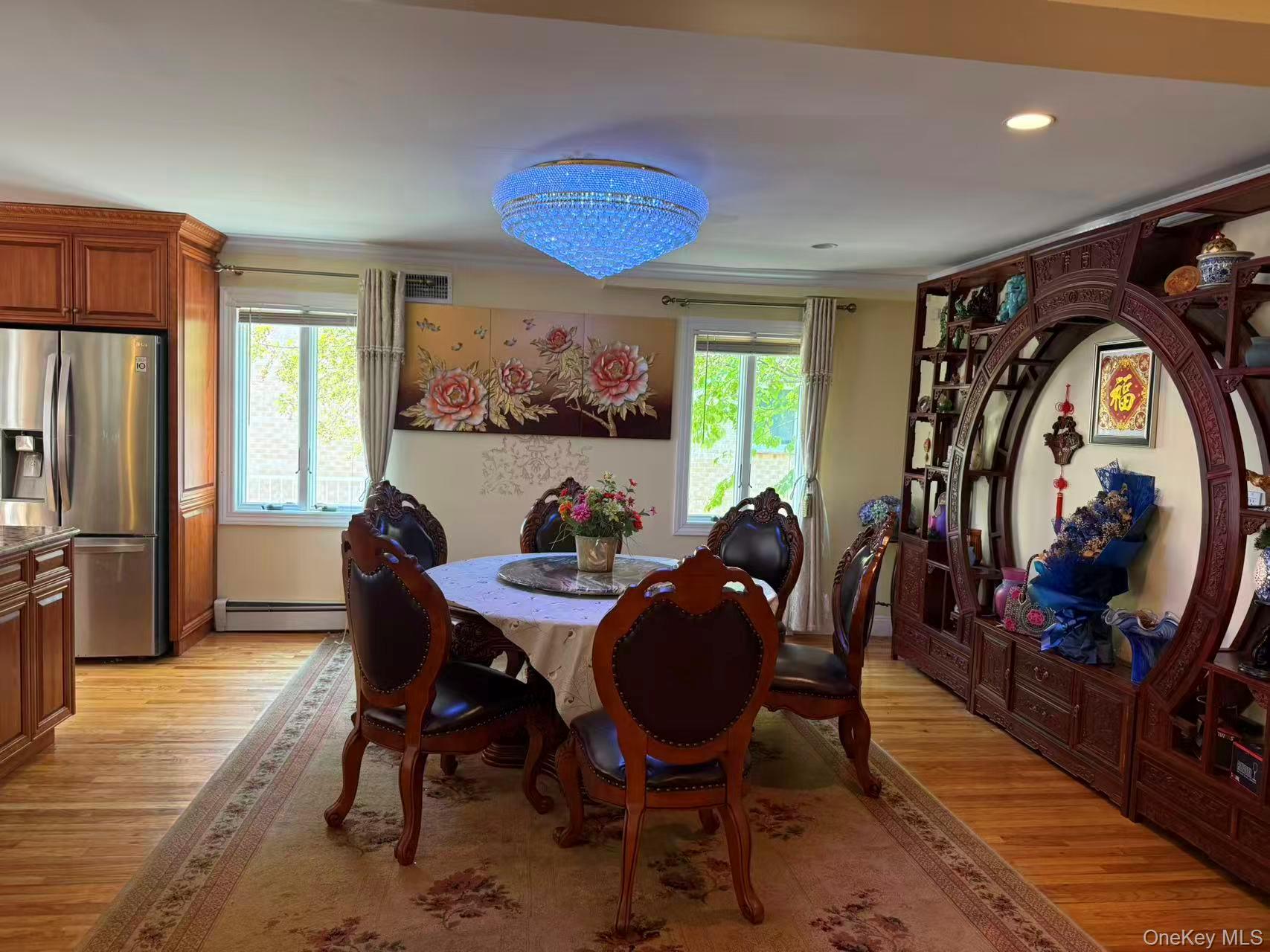 #4 photo, 154-60 Riverside Drive, クイーンズ区 Whitestone , NY 11357