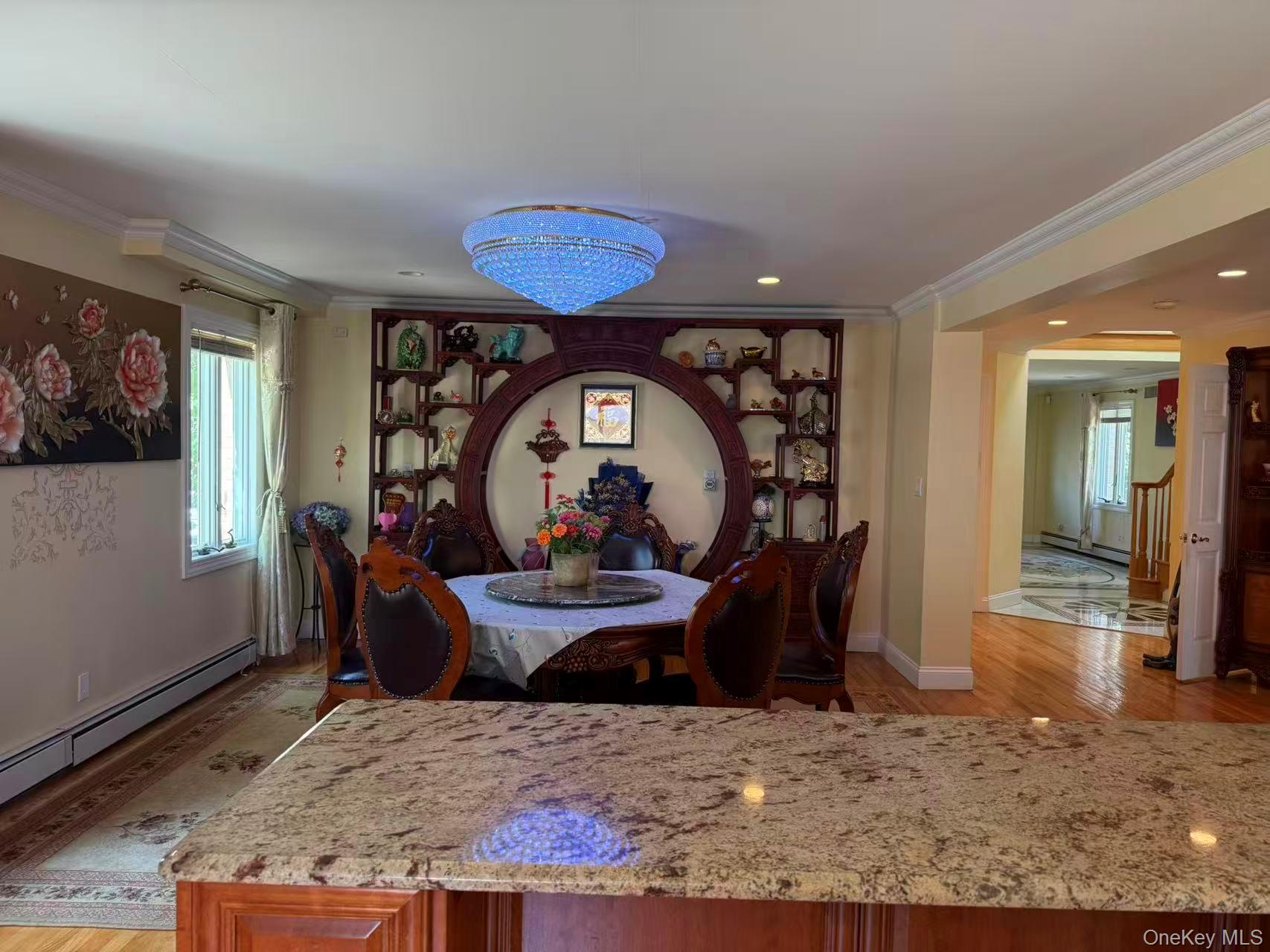 #5 photo, 154-60 Riverside Drive, クイーンズ区 Whitestone , NY 11357