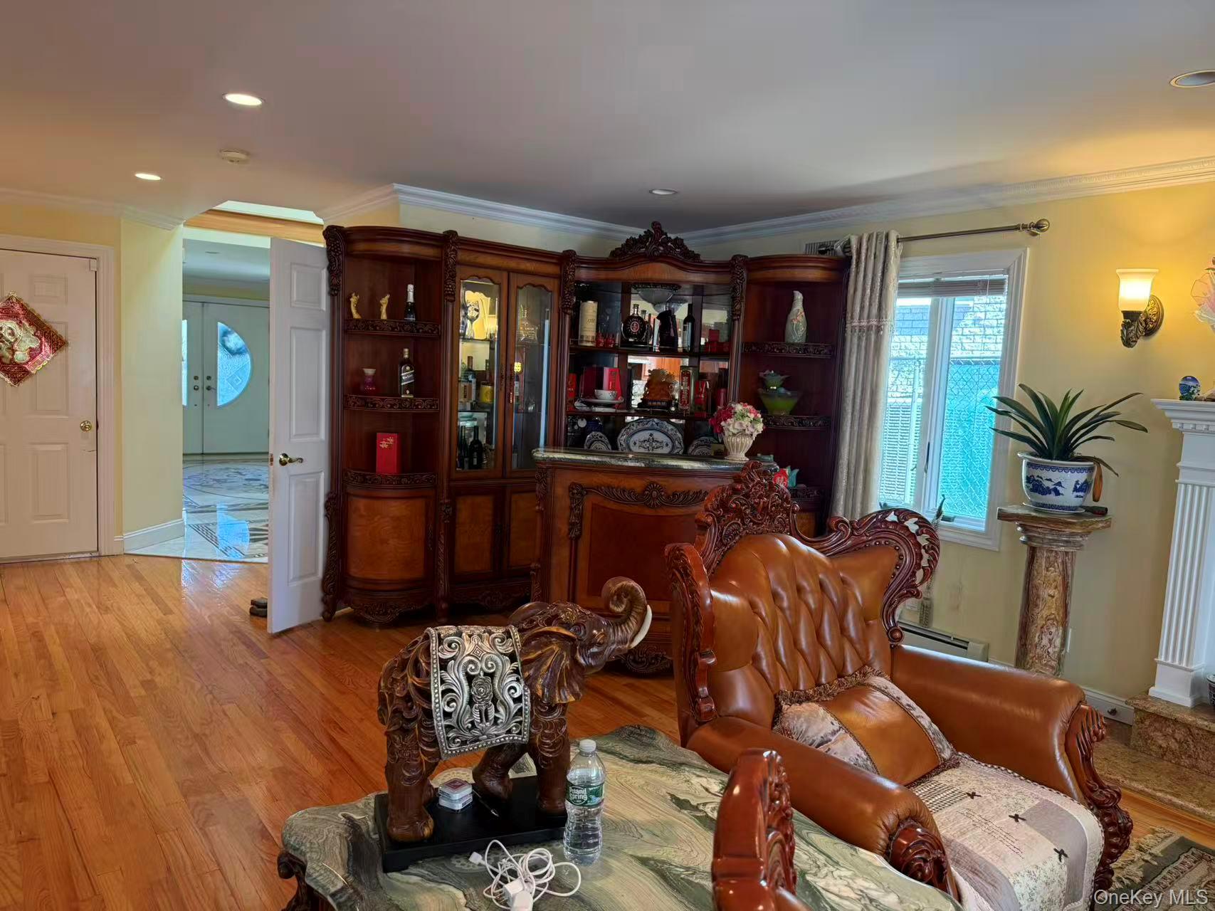 #6 photo, 154-60 Riverside Drive, クイーンズ区 Whitestone , NY 11357