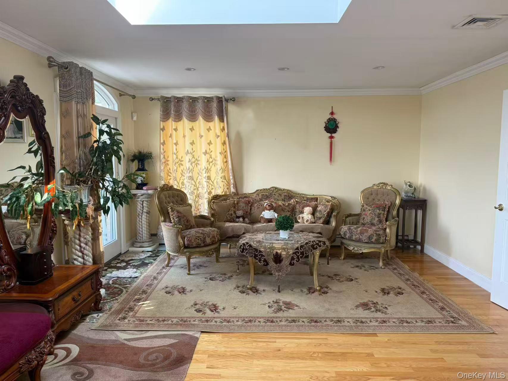 #7 photo, 154-60 Riverside Drive, クイーンズ区 Whitestone , NY 11357