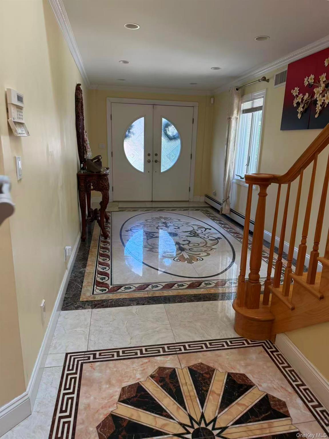 #8 photo, 154-60 Riverside Drive, クイーンズ区 Whitestone , NY 11357