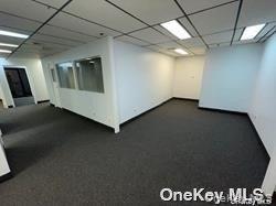 #1 photo, 66-00 Queens Midtown Expressway, クイーンズ区 Maspeth , NY 11378