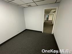 #10 photo, 66-00 Queens Midtown Expressway, クイーンズ区 Maspeth , NY 11378