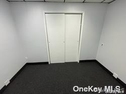 #11 photo, 66-00 Queens Midtown Expressway, クイーンズ区 Maspeth , NY 11378