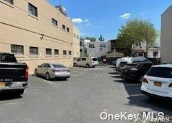 #14 photo, 66-00 Queens Midtown Expressway, クイーンズ区 Maspeth , NY 11378