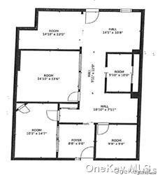 #15 photo, 66-00 Queens Midtown Expressway, クイーンズ区 Maspeth , NY 11378