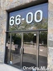 #3 photo, 66-00 Queens Midtown Expressway, クイーンズ区 Maspeth , NY 11378