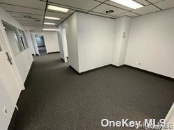 #6 photo, 66-00 Queens Midtown Expressway, クイーンズ区 Maspeth , NY 11378