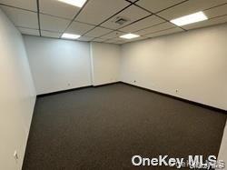 #8 photo, 66-00 Queens Midtown Expressway, クイーンズ区 Maspeth , NY 11378