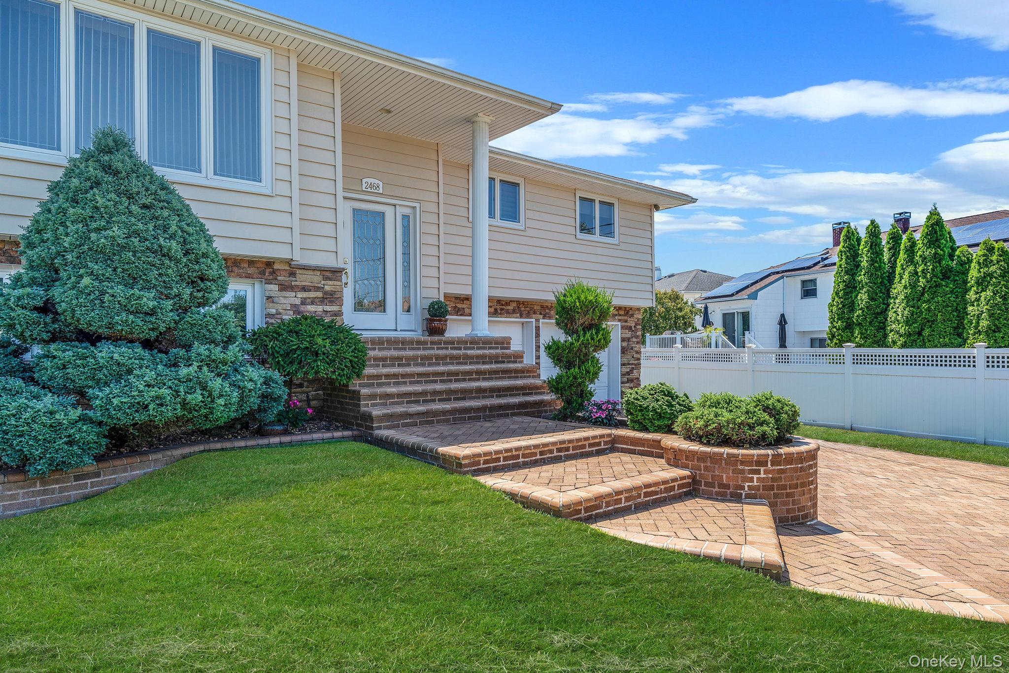 #1 photo, 2468 Riviera Lane, Bellmore , NY 11710