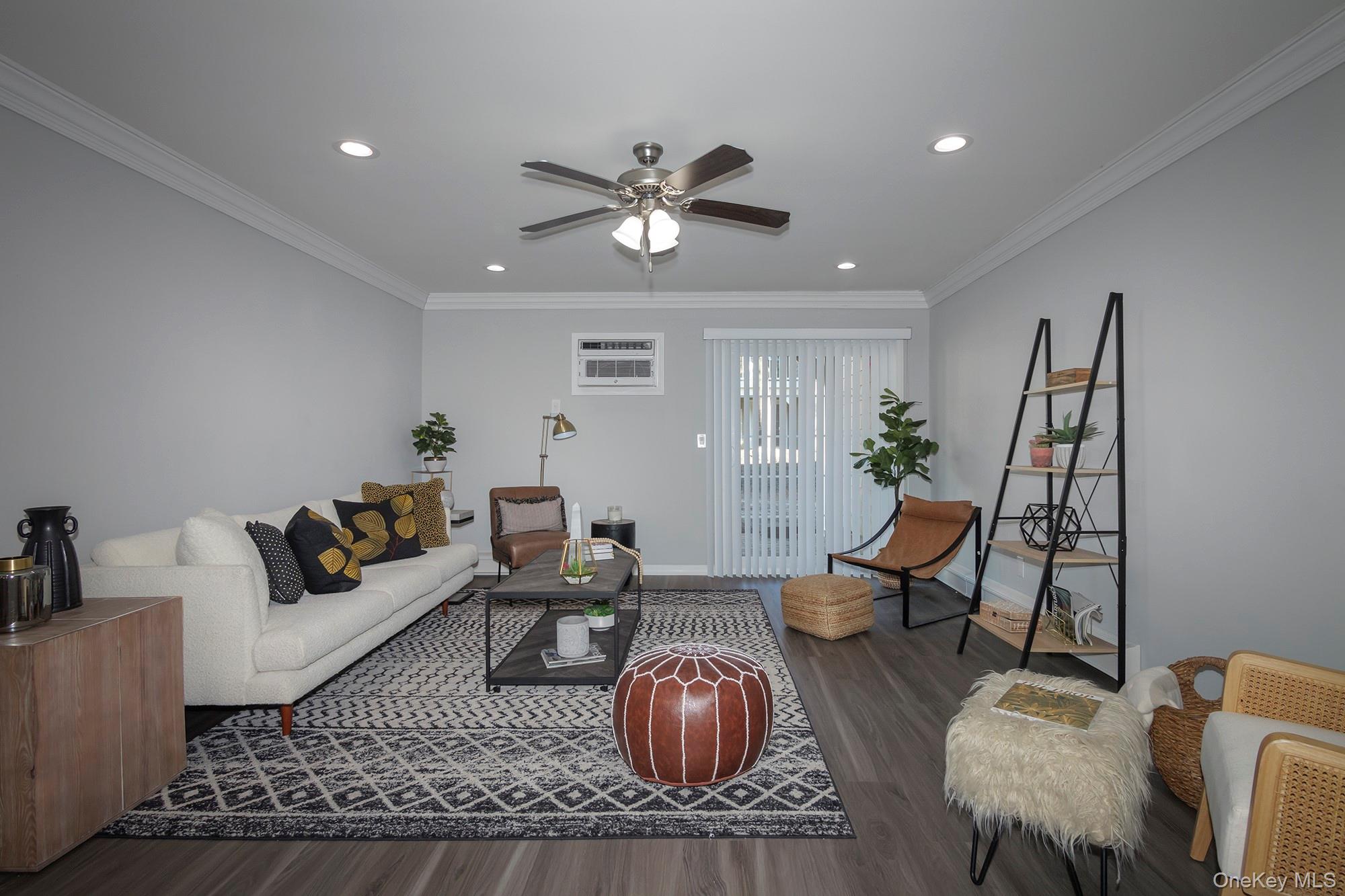 #5 photo, 2 Victorian Court, サフォーク郡 Holtsville , NY 11742