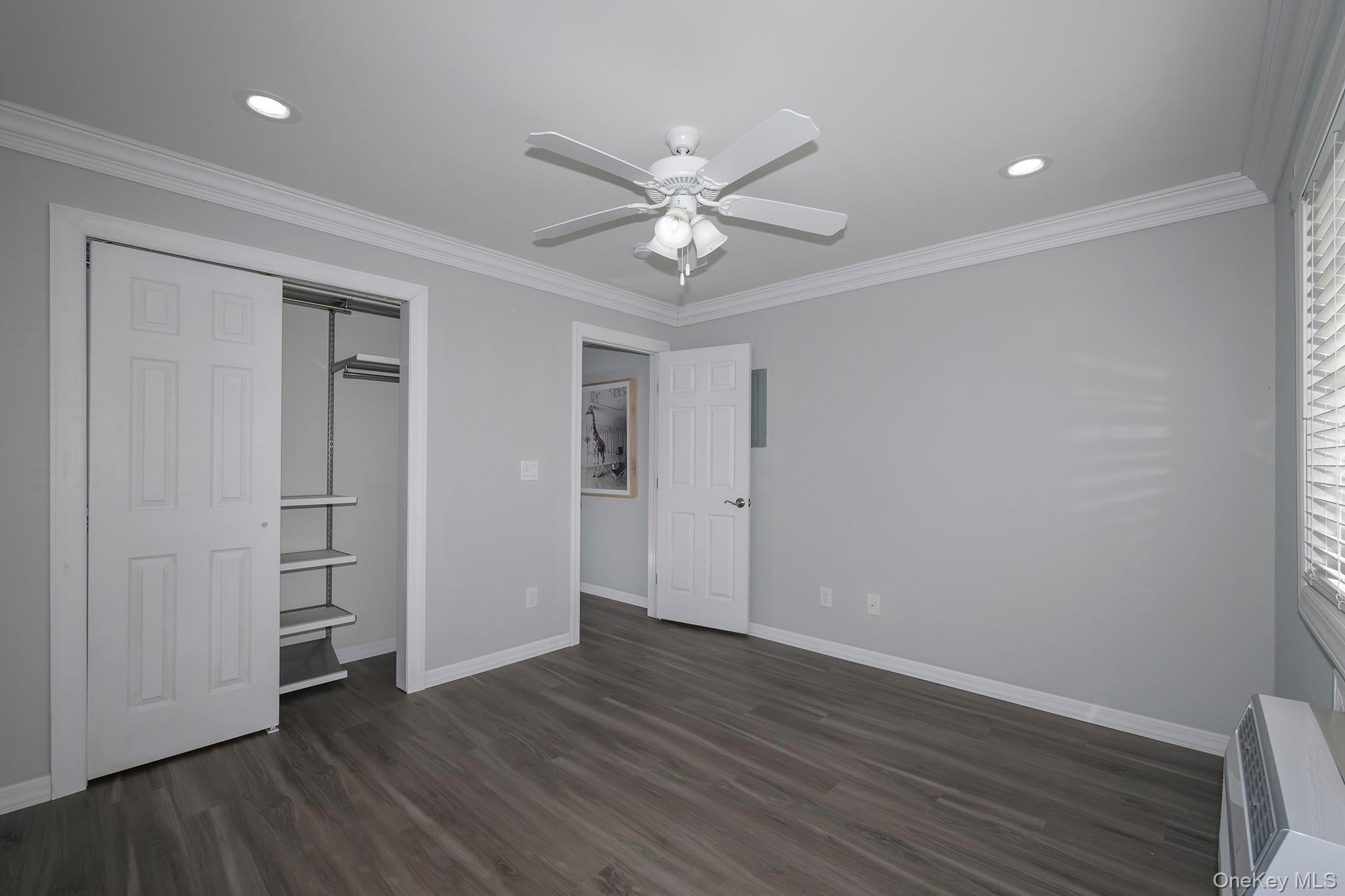 #9 photo, 2 Victorian Court, サフォーク郡 Holtsville , NY 11742