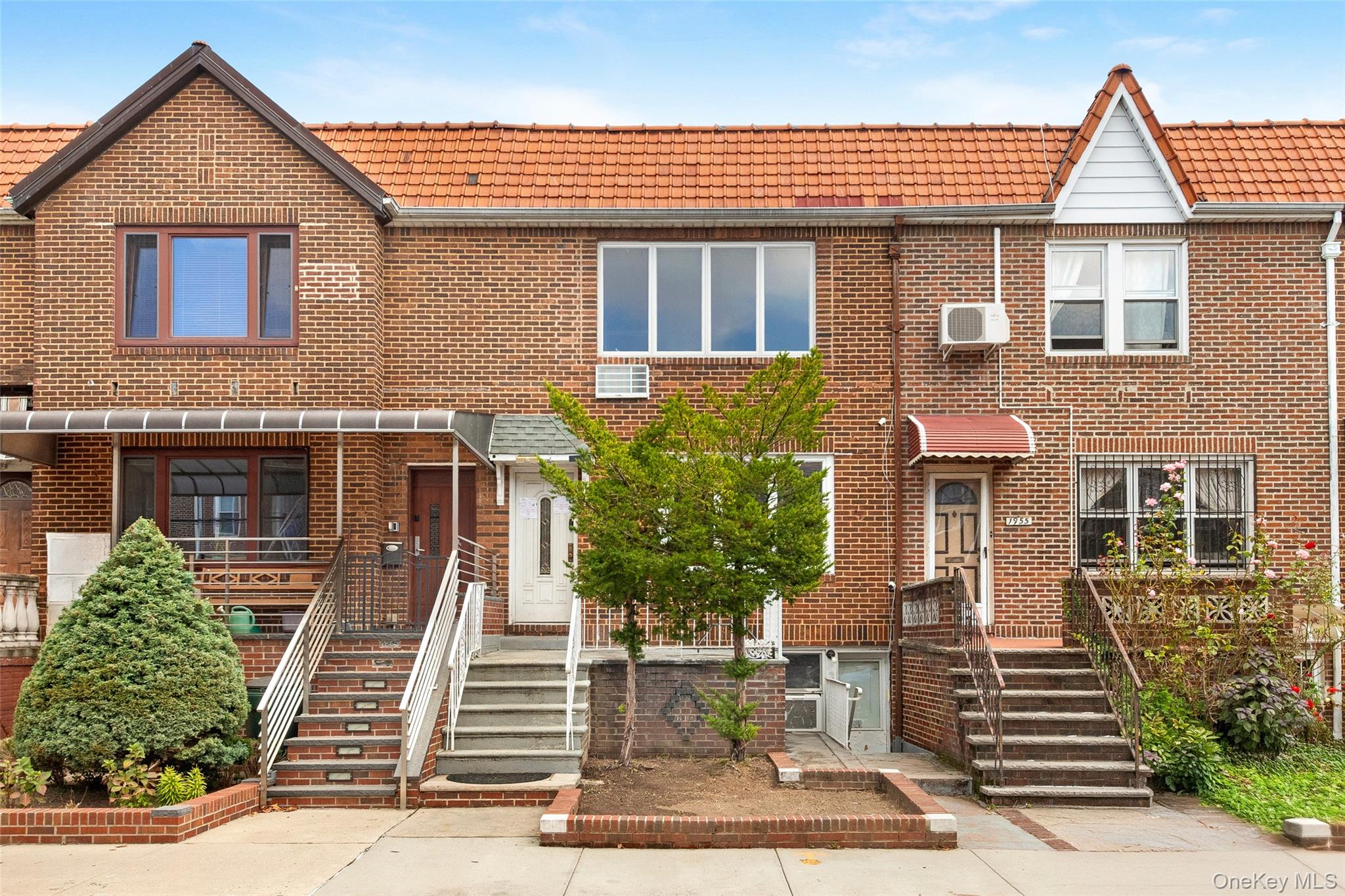 #1 photo, 1953 E 27th Street, ब्रुकलीन Brooklyn , NY 11229