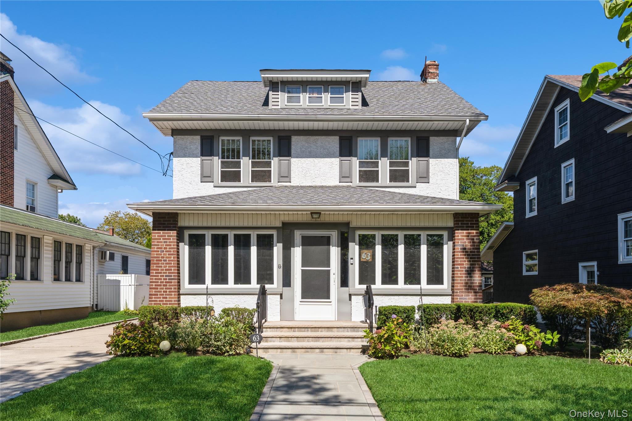 #1 photo, 63 Lenox Avenue, ナッソー郡 Lynbrook , NY 11563