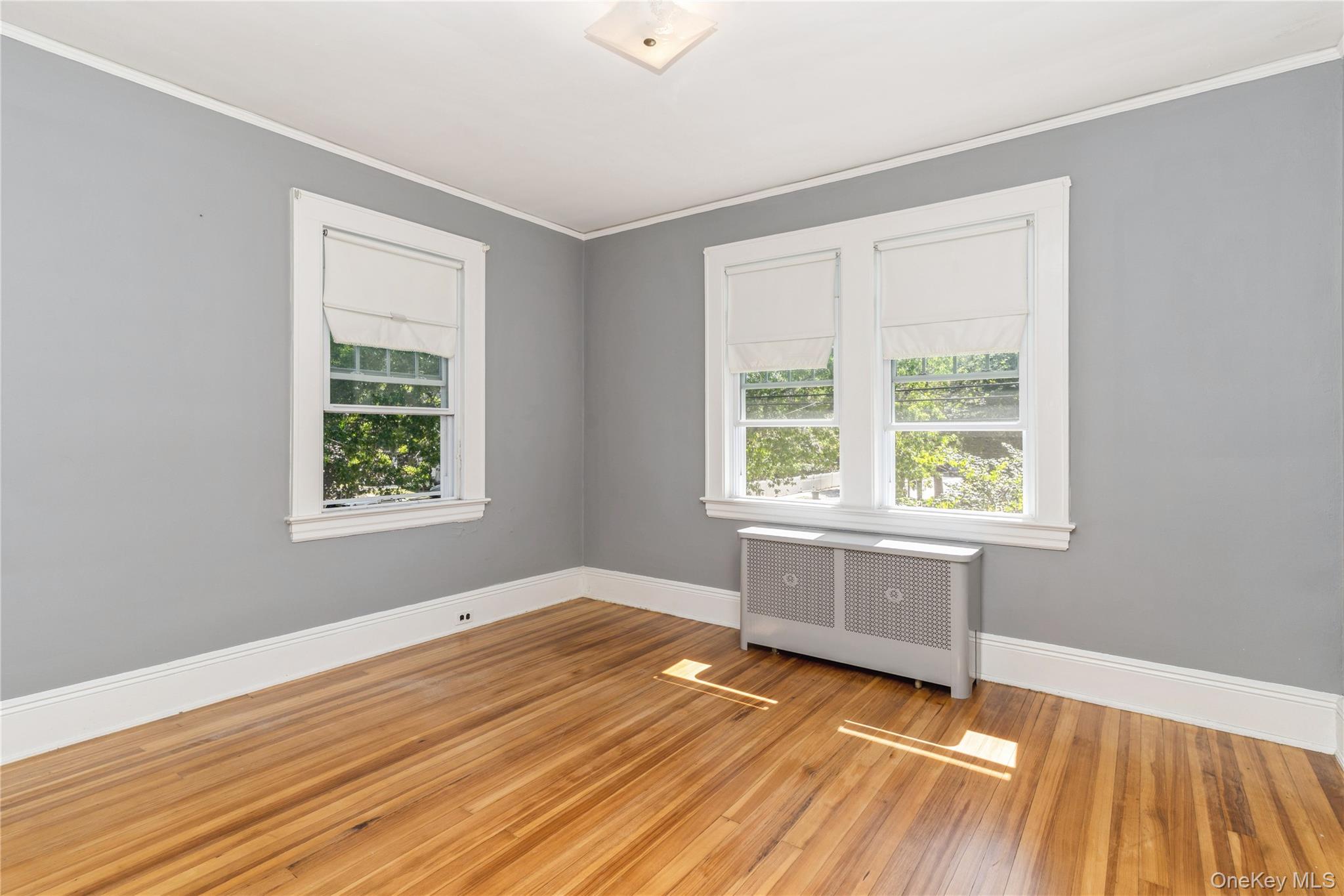 #11 photo, 63 Lenox Avenue, ナッソー郡 Lynbrook , NY 11563