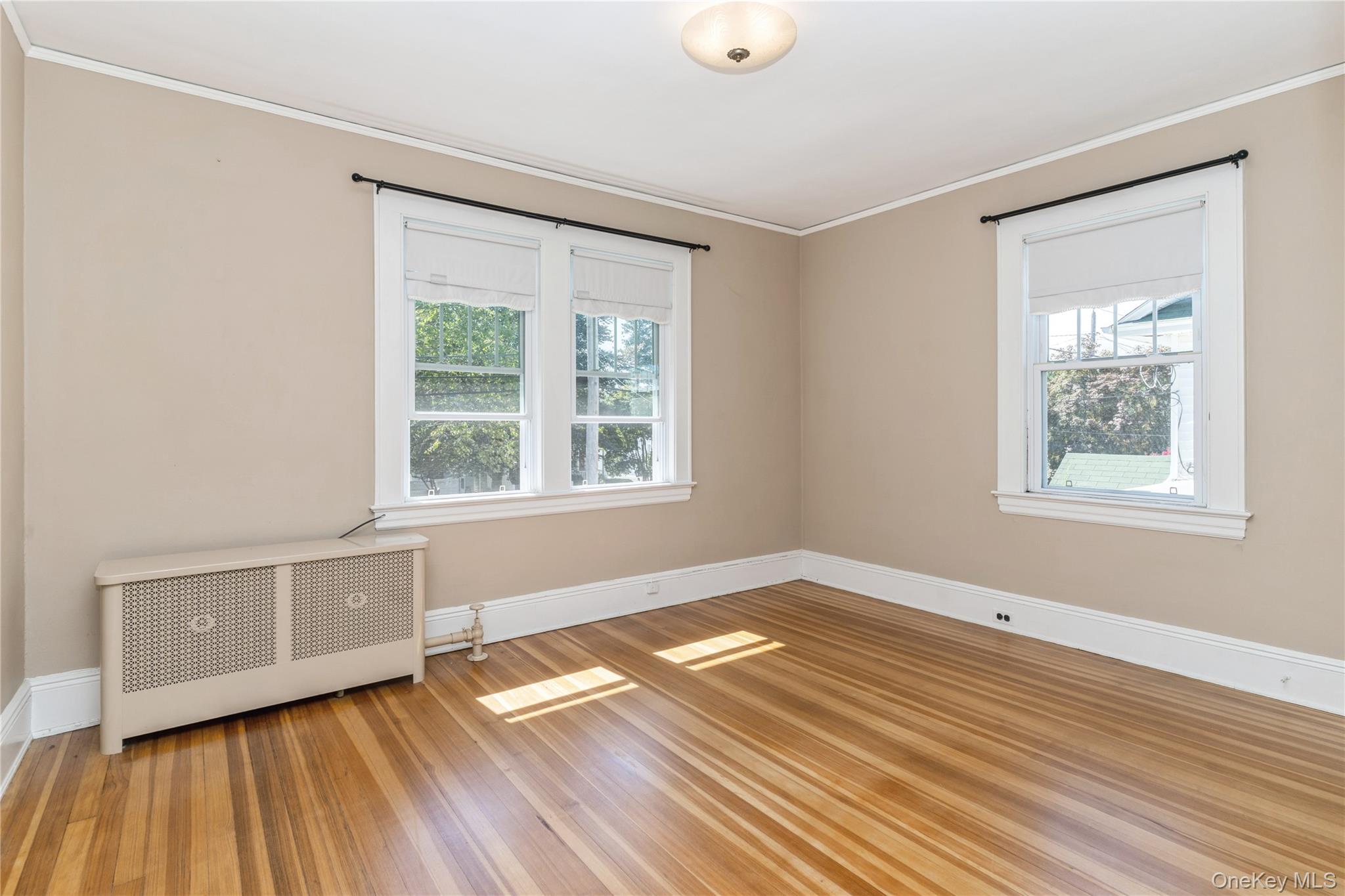 #12 photo, 63 Lenox Avenue, ナッソー郡 Lynbrook , NY 11563