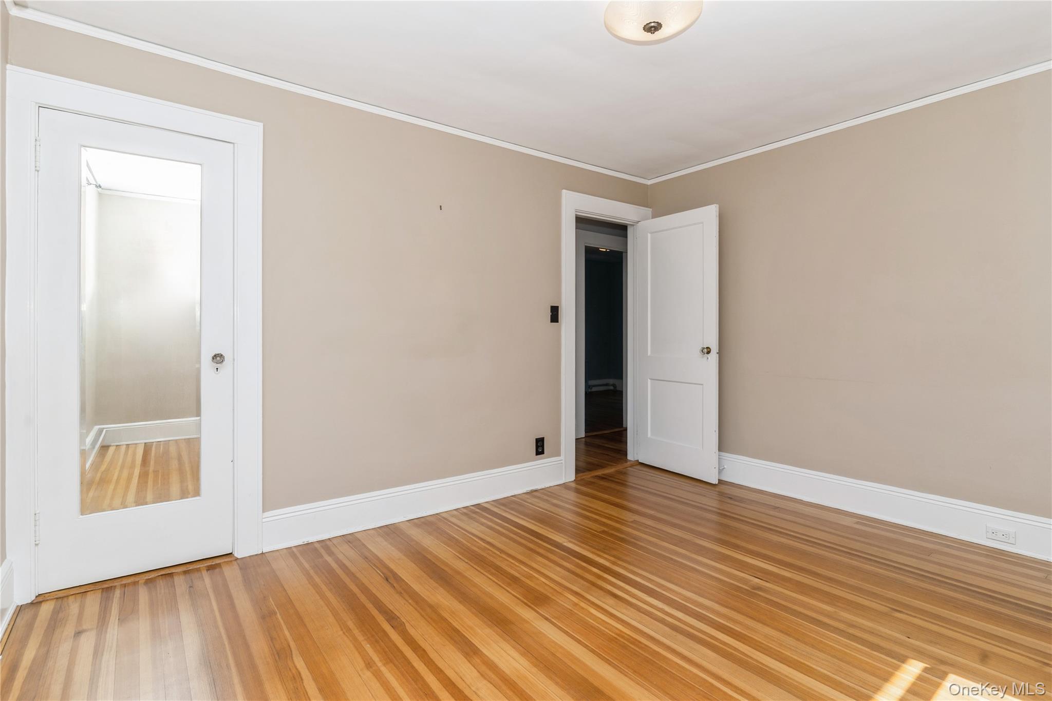 #13 photo, 63 Lenox Avenue, ナッソー郡 Lynbrook , NY 11563