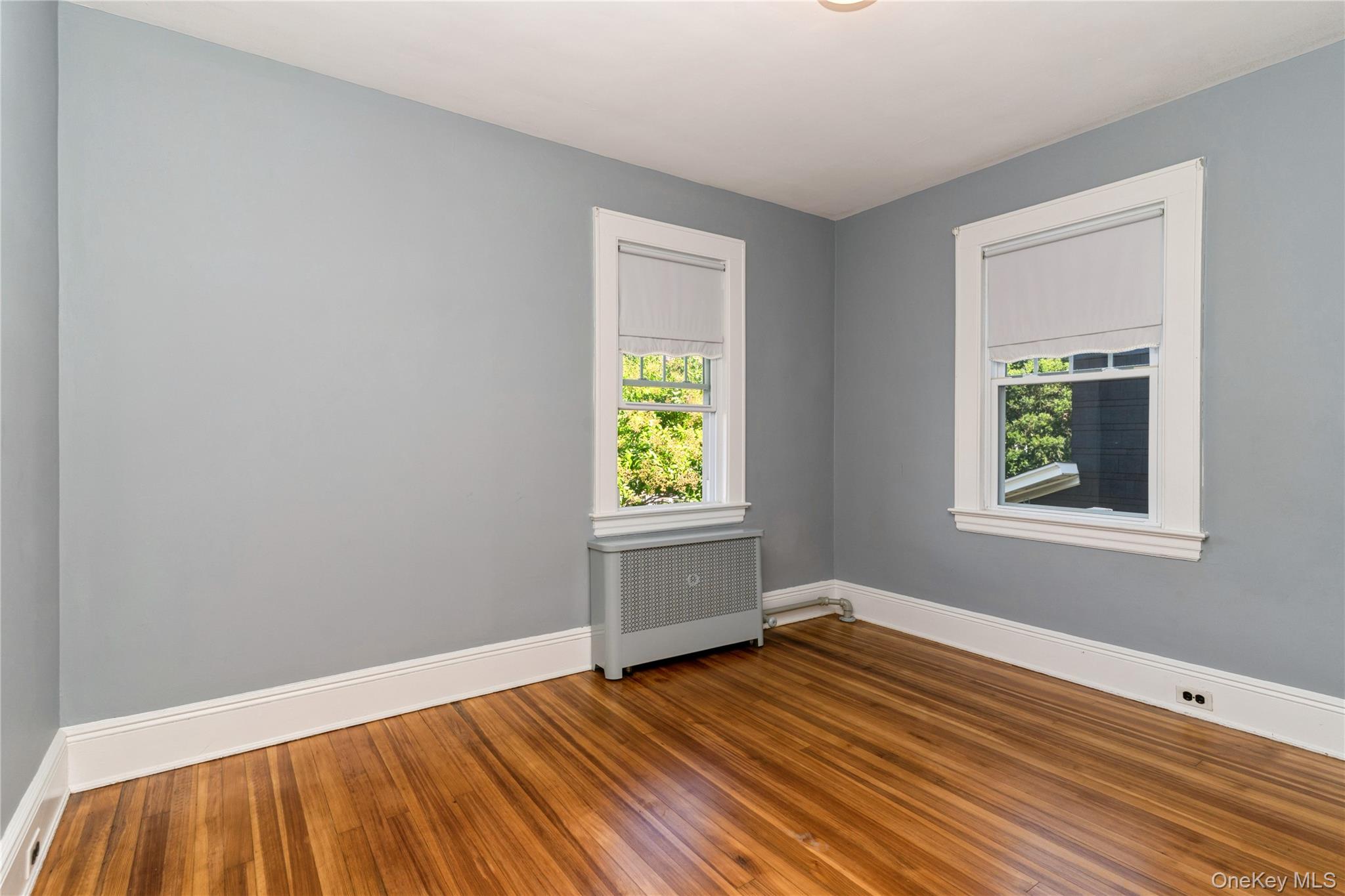 #14 photo, 63 Lenox Avenue, ナッソー郡 Lynbrook , NY 11563