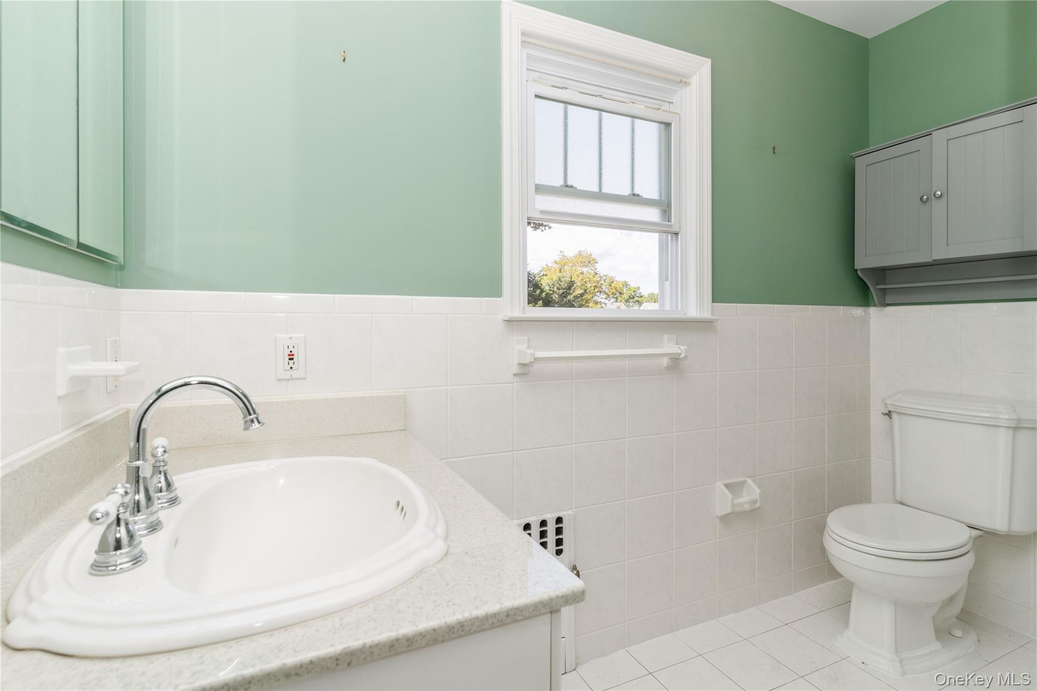 #15 photo, 63 Lenox Avenue, ナッソー郡 Lynbrook , NY 11563