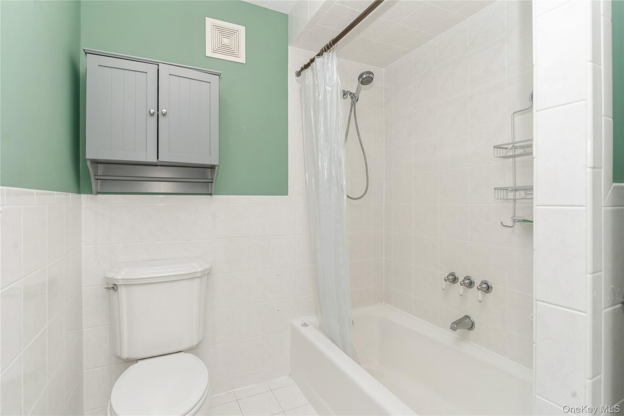 #16 photo, 63 Lenox Avenue, ナッソー郡 Lynbrook , NY 11563