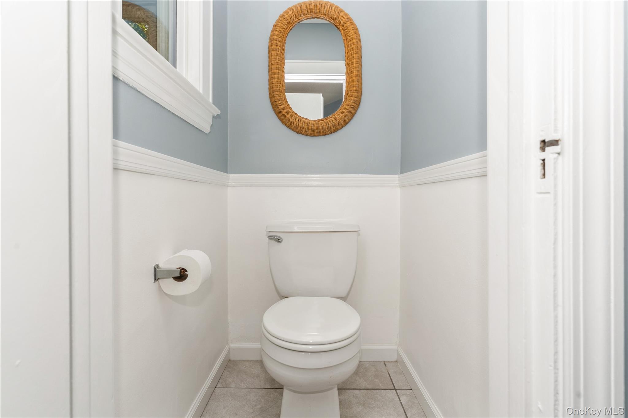 #17 photo, 63 Lenox Avenue, ナッソー郡 Lynbrook , NY 11563