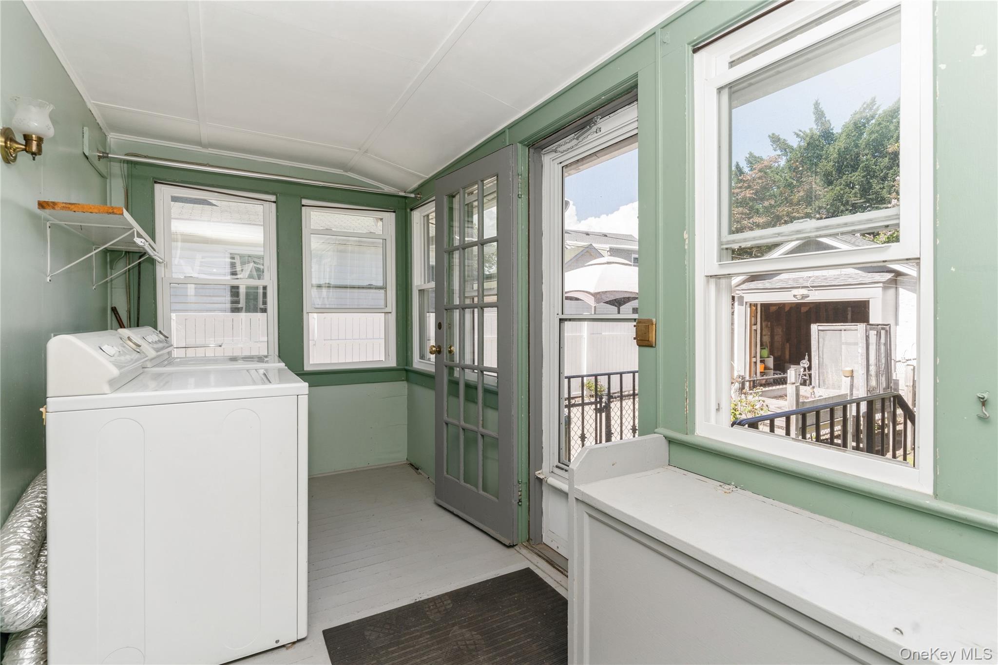 #19 photo, 63 Lenox Avenue, ナッソー郡 Lynbrook , NY 11563