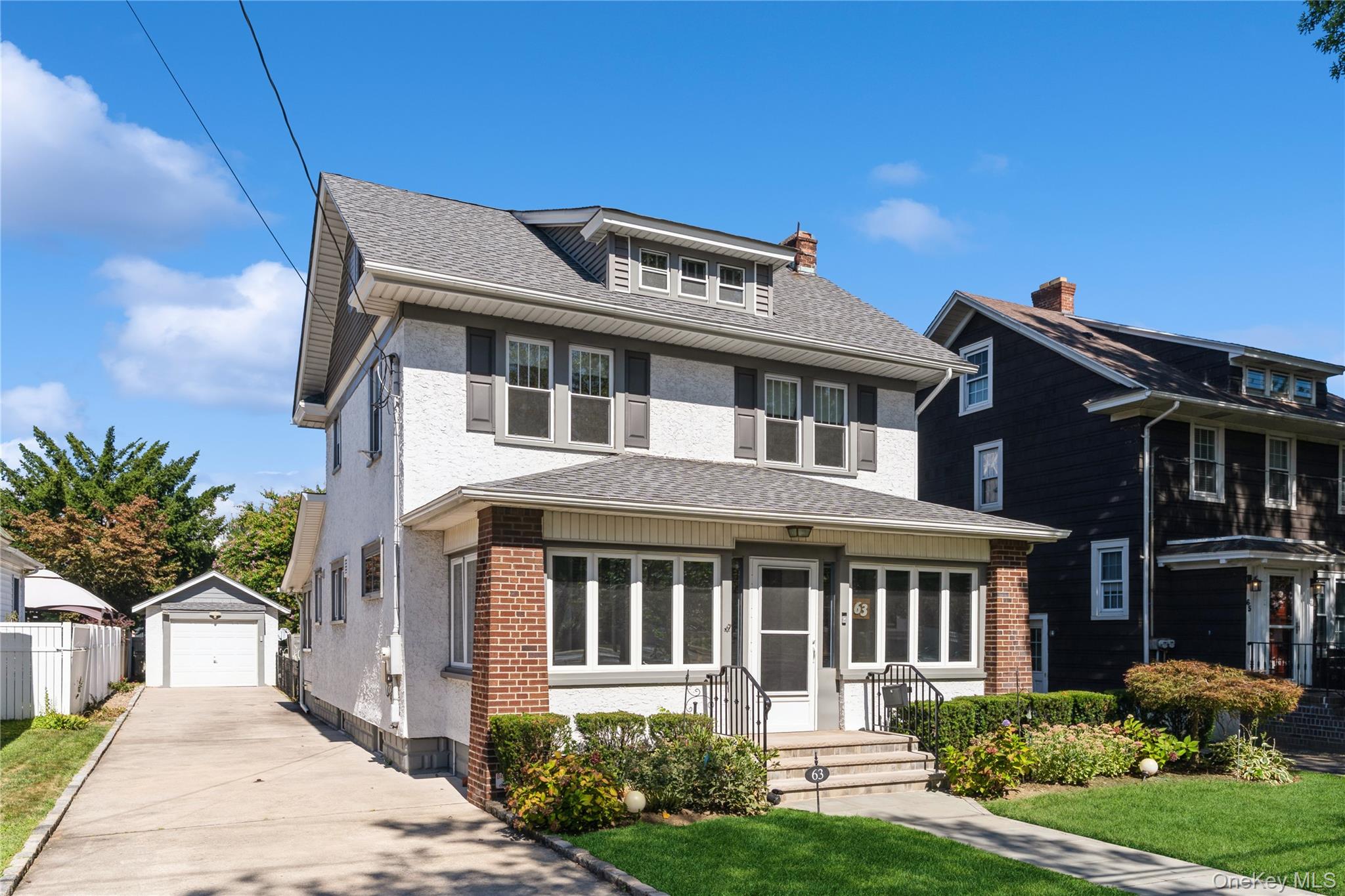 #2 photo, 63 Lenox Avenue, ナッソー郡 Lynbrook , NY 11563