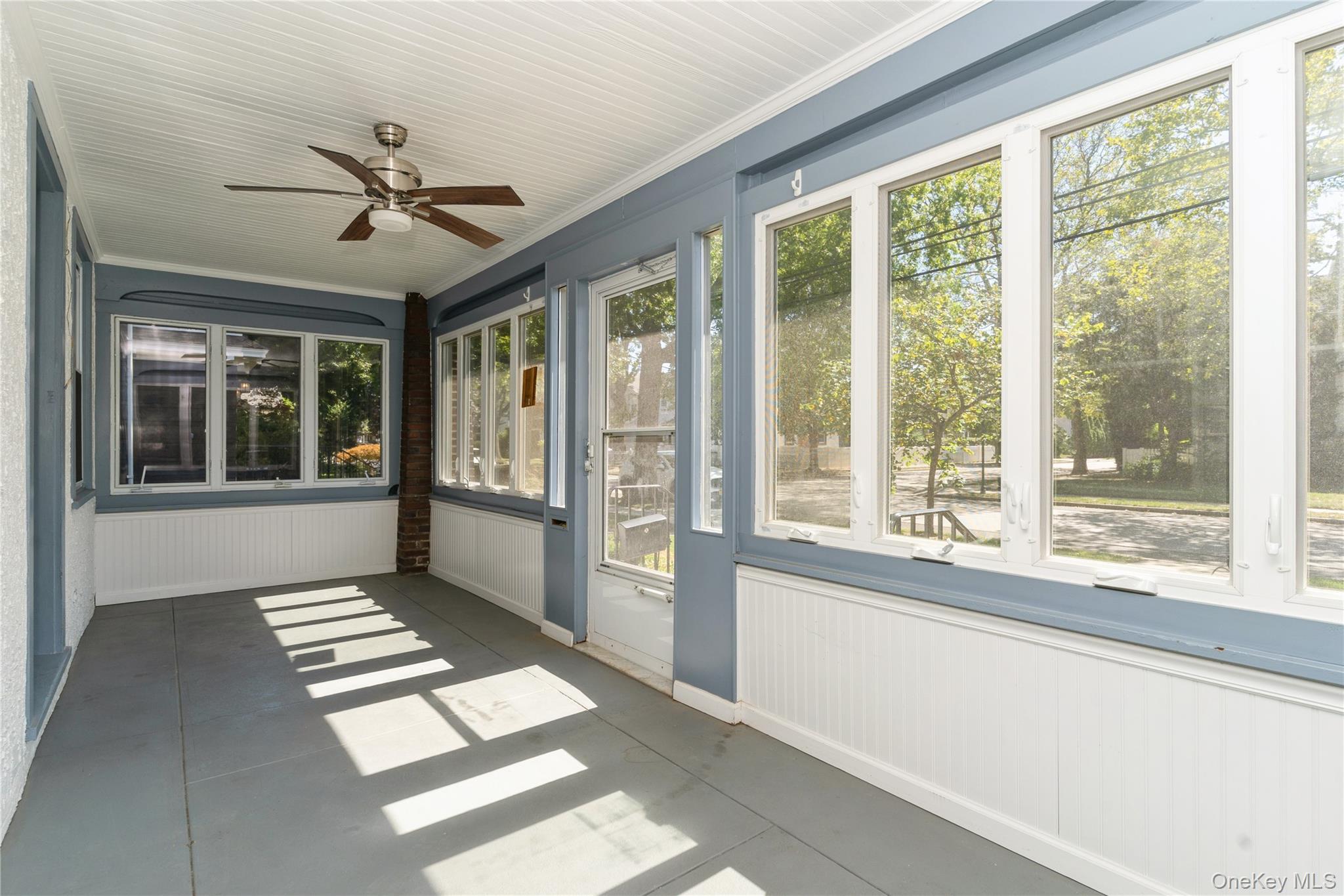 #3 photo, 63 Lenox Avenue, ナッソー郡 Lynbrook , NY 11563