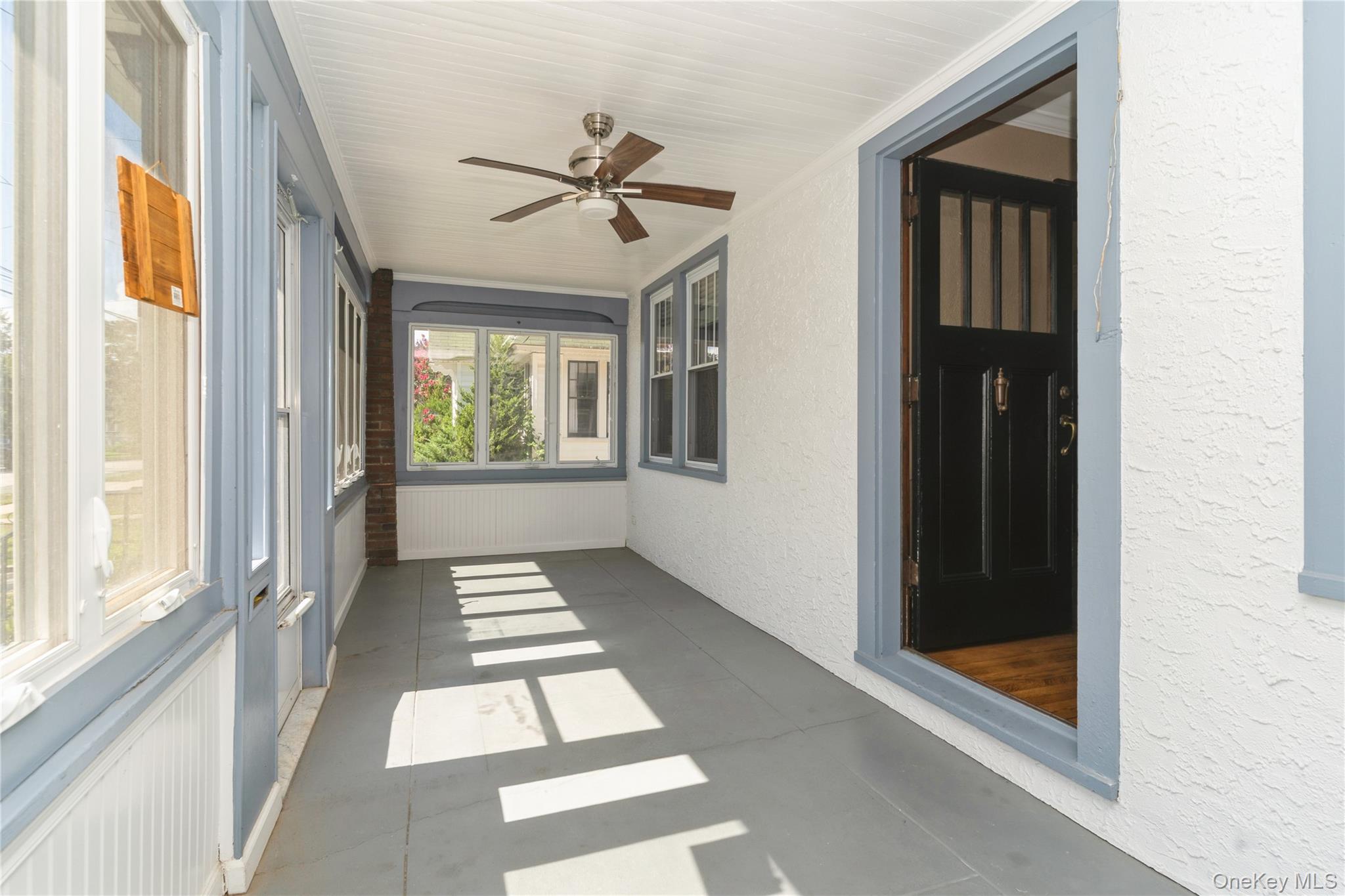 #4 photo, 63 Lenox Avenue, ナッソー郡 Lynbrook , NY 11563