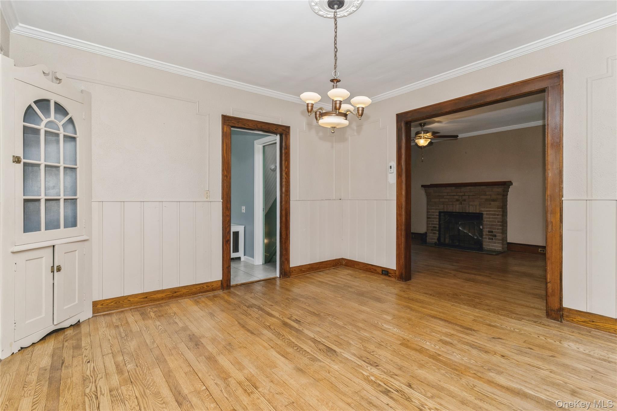 #5 photo, 63 Lenox Avenue, ナッソー郡 Lynbrook , NY 11563