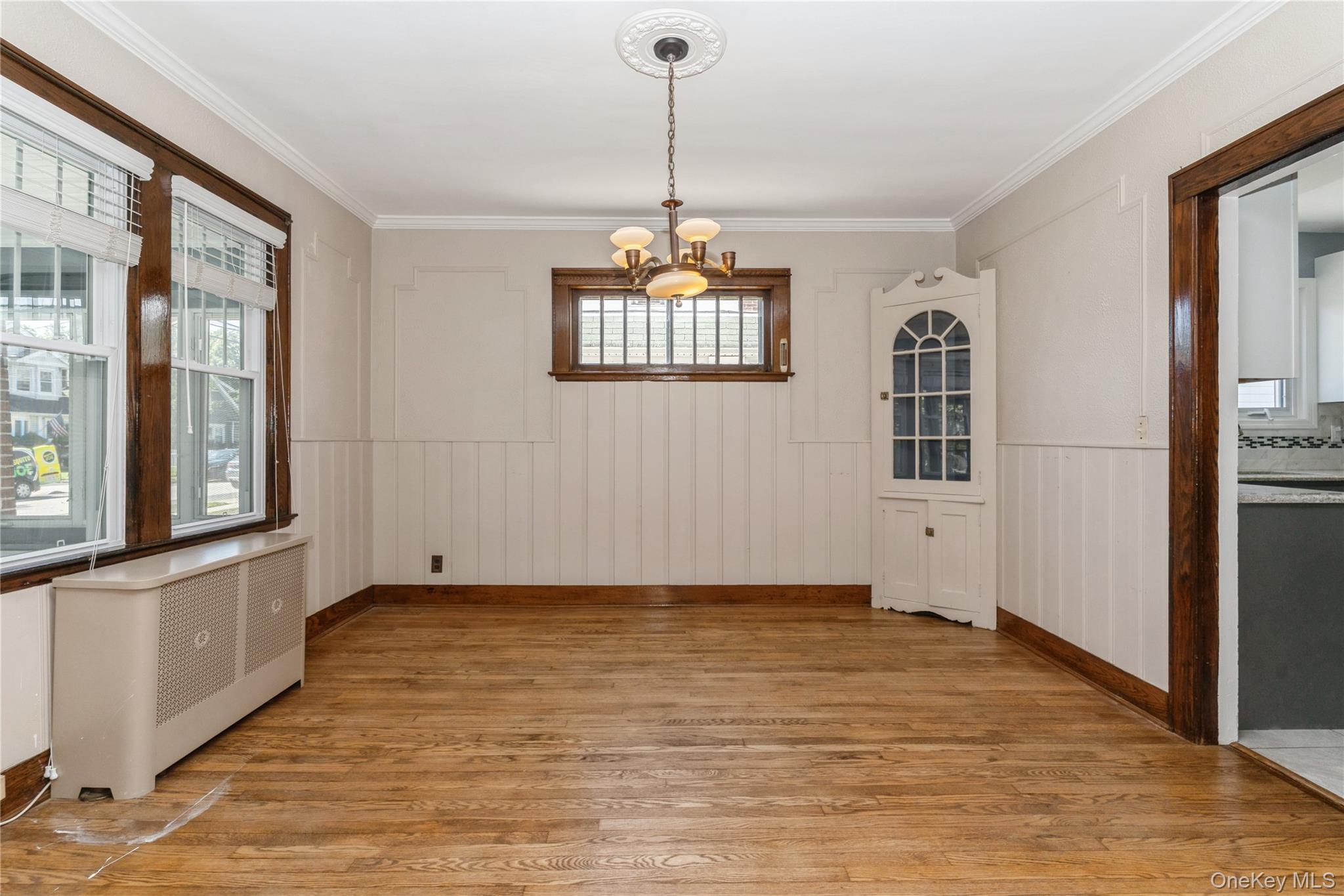 #6 photo, 63 Lenox Avenue, ナッソー郡 Lynbrook , NY 11563