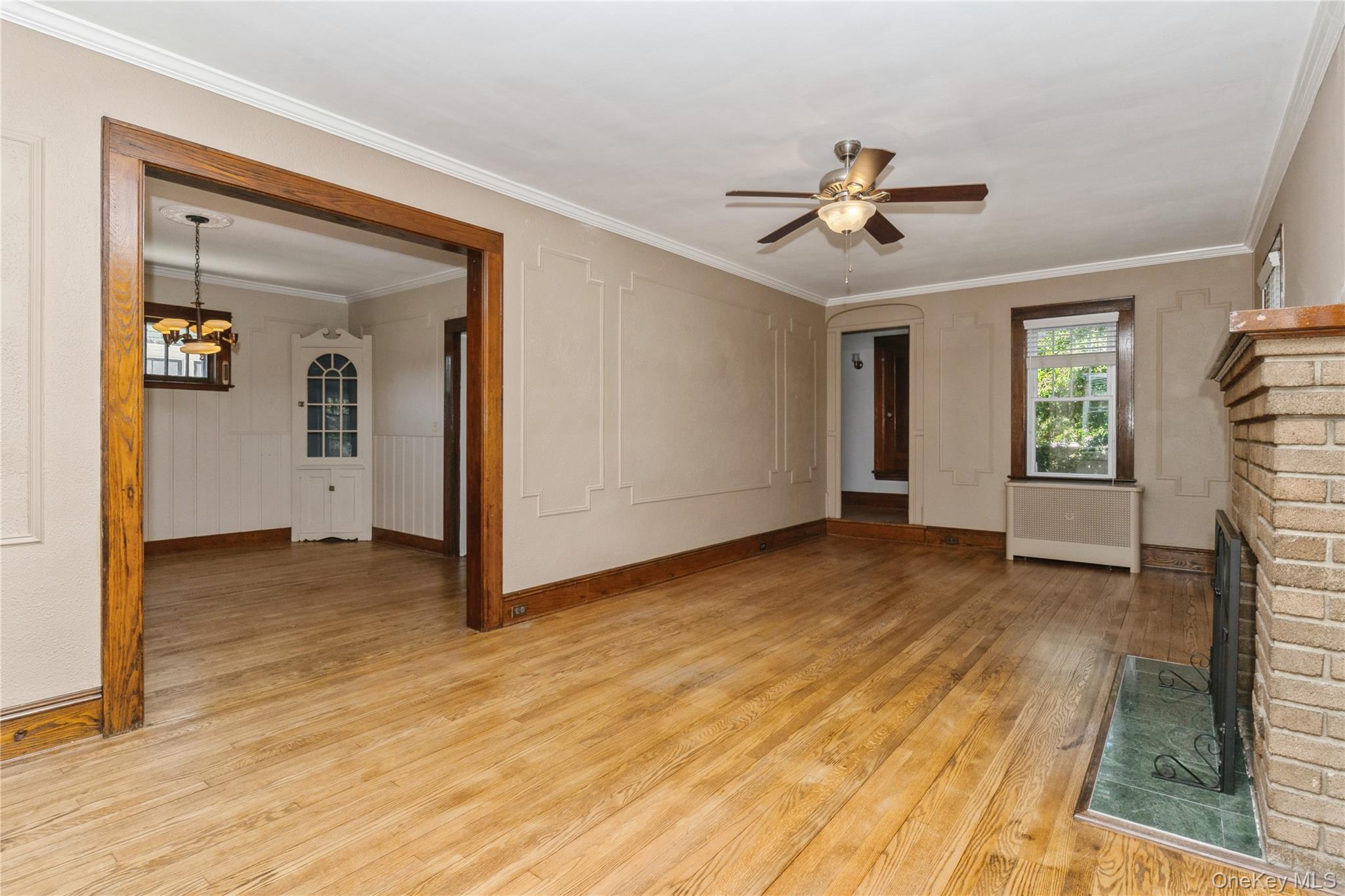 #7 photo, 63 Lenox Avenue, ナッソー郡 Lynbrook , NY 11563